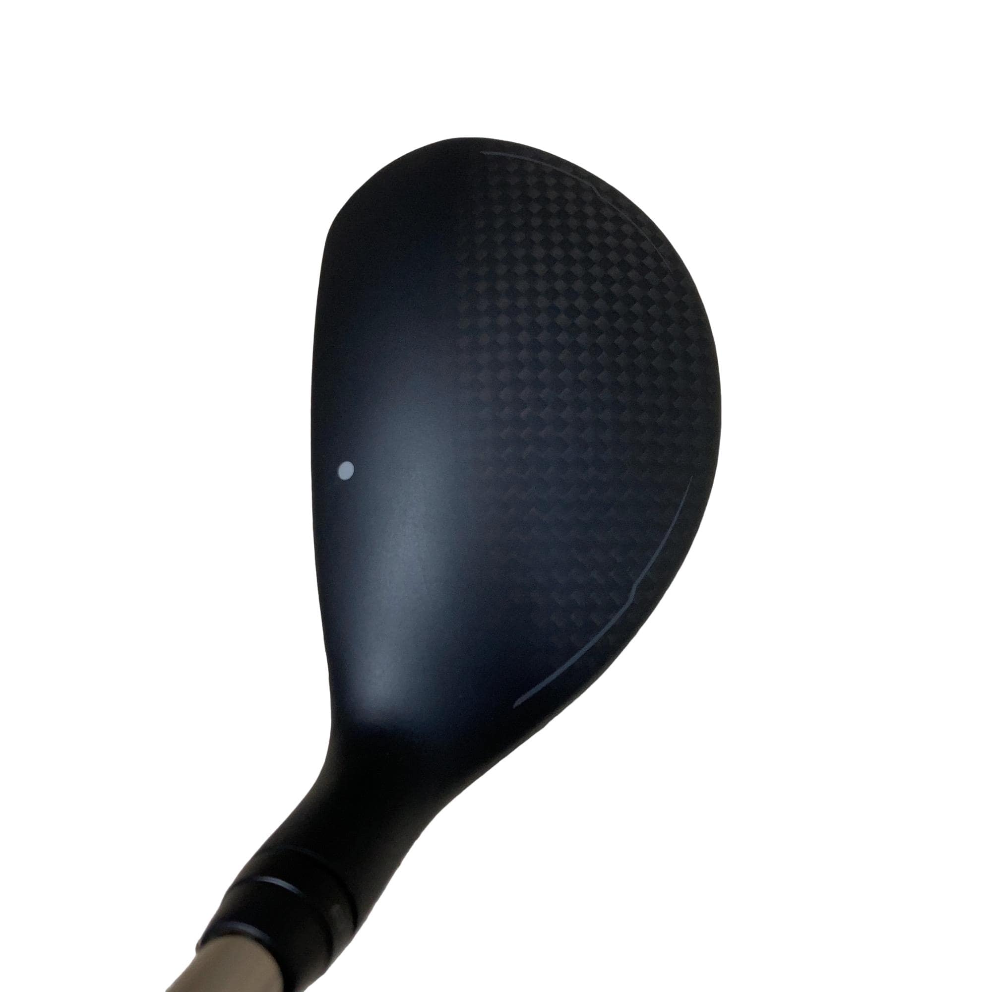 �f�S�S�O�@�t�R