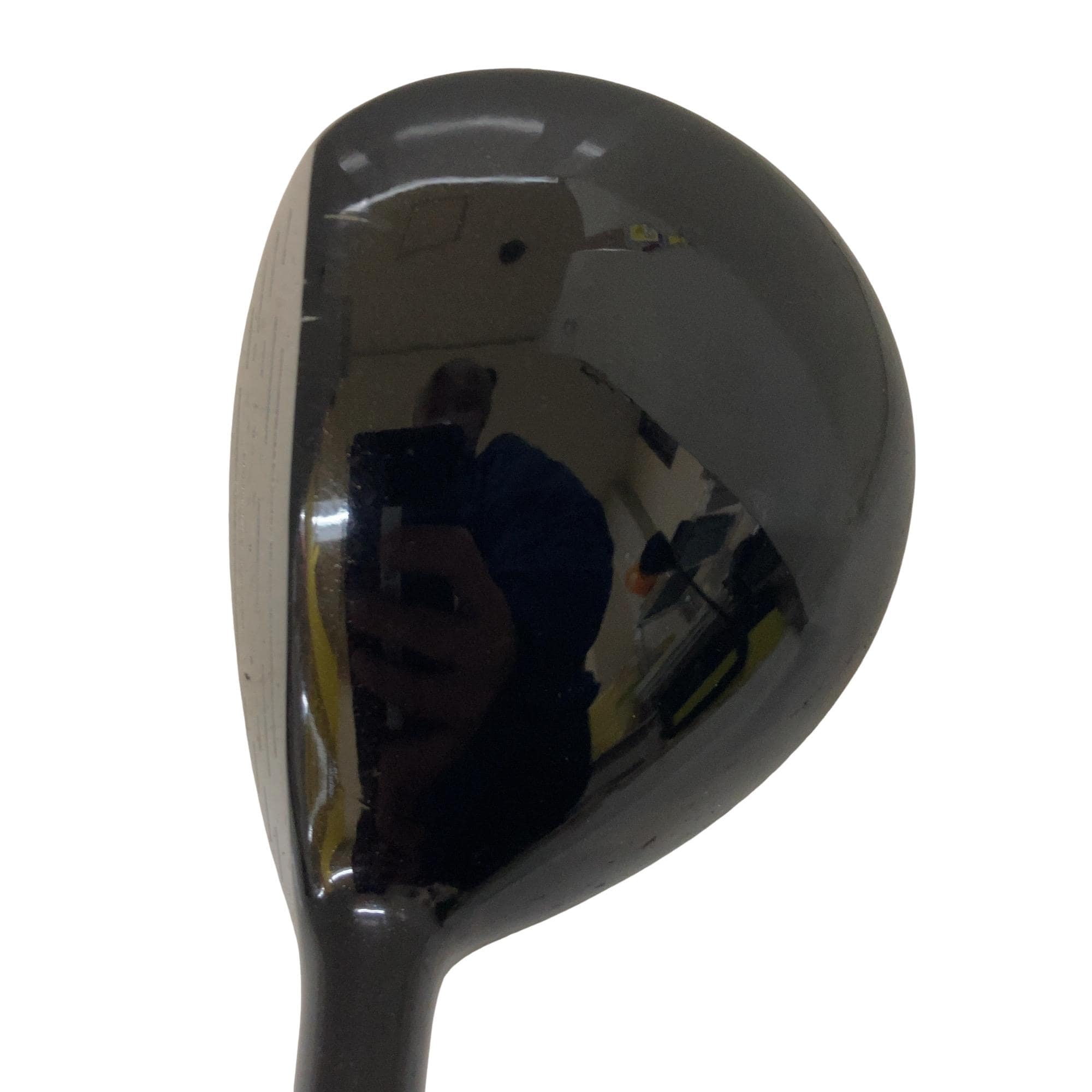 �r�g�t�s�s�k�d�@�l�|�r�n�k�d�@�@�X�v