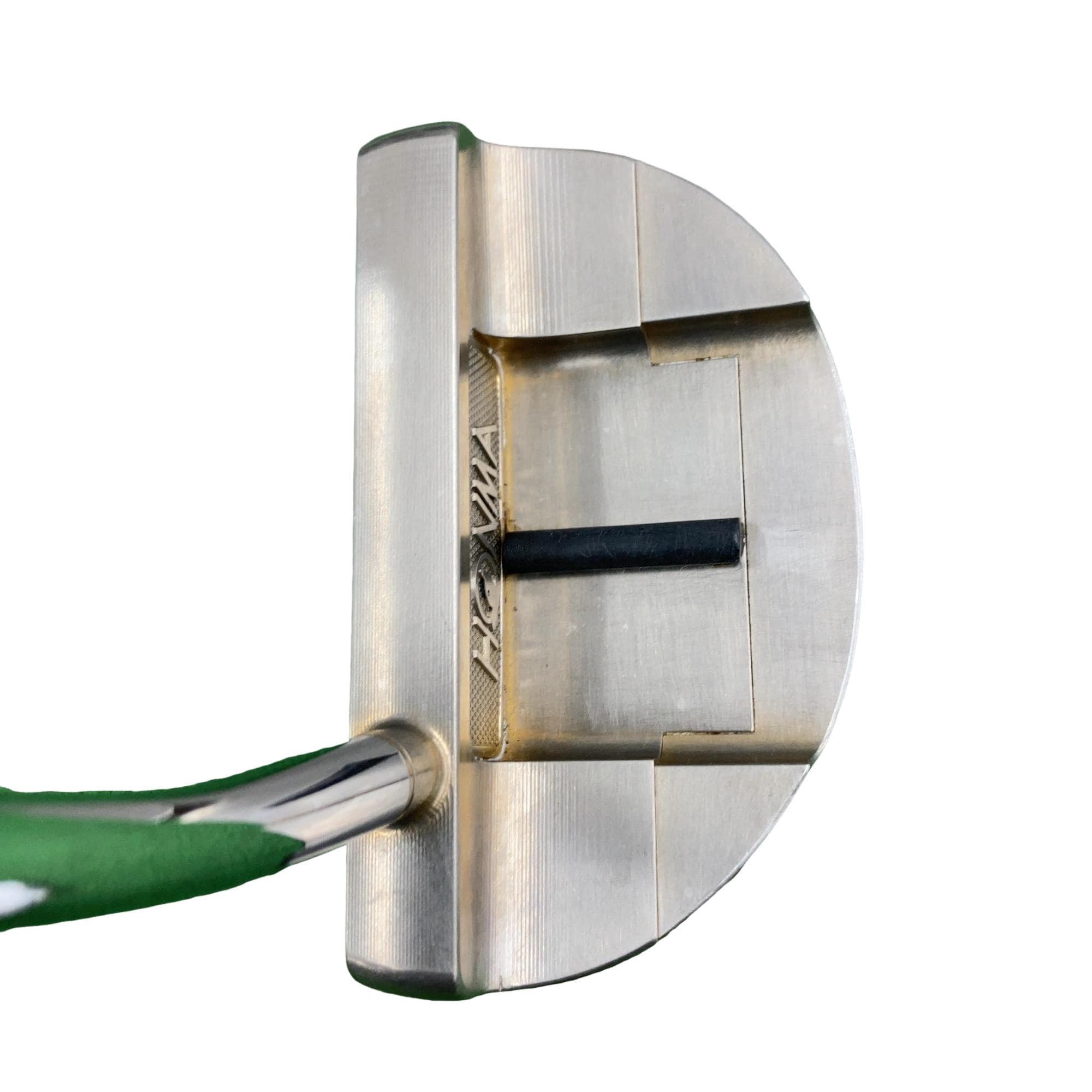 �a�d�q�d�r�@�o�o�|�Q�O�Q�i�v���`�i�j�@�R�S�C���`