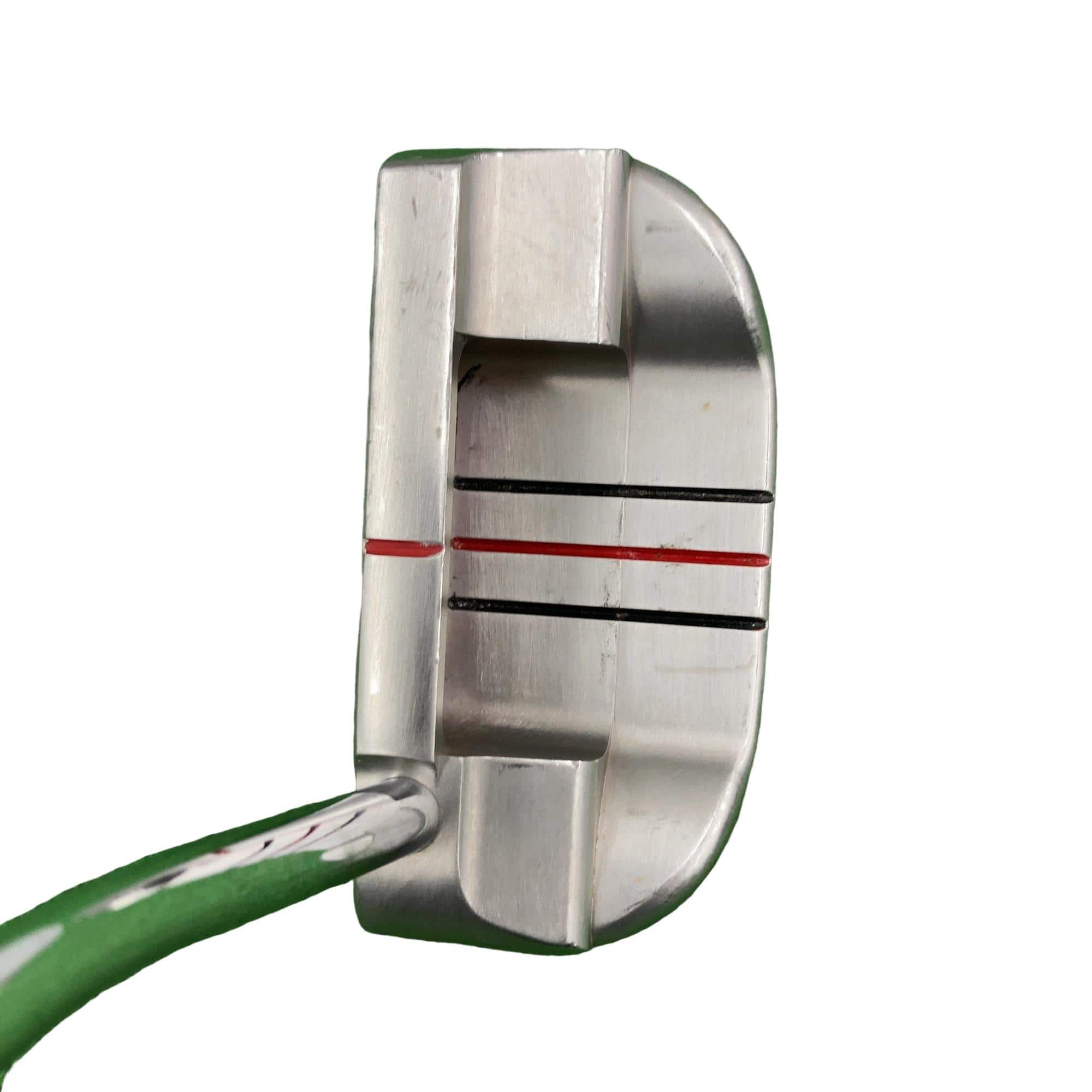 �r�b�n�s�s�x�@�b�`�l�d�q�n�m�@�b�������������������@�e�`�r�s�a�`�b�j�i�Q�O�P�Q�j�@�R�S�C���`