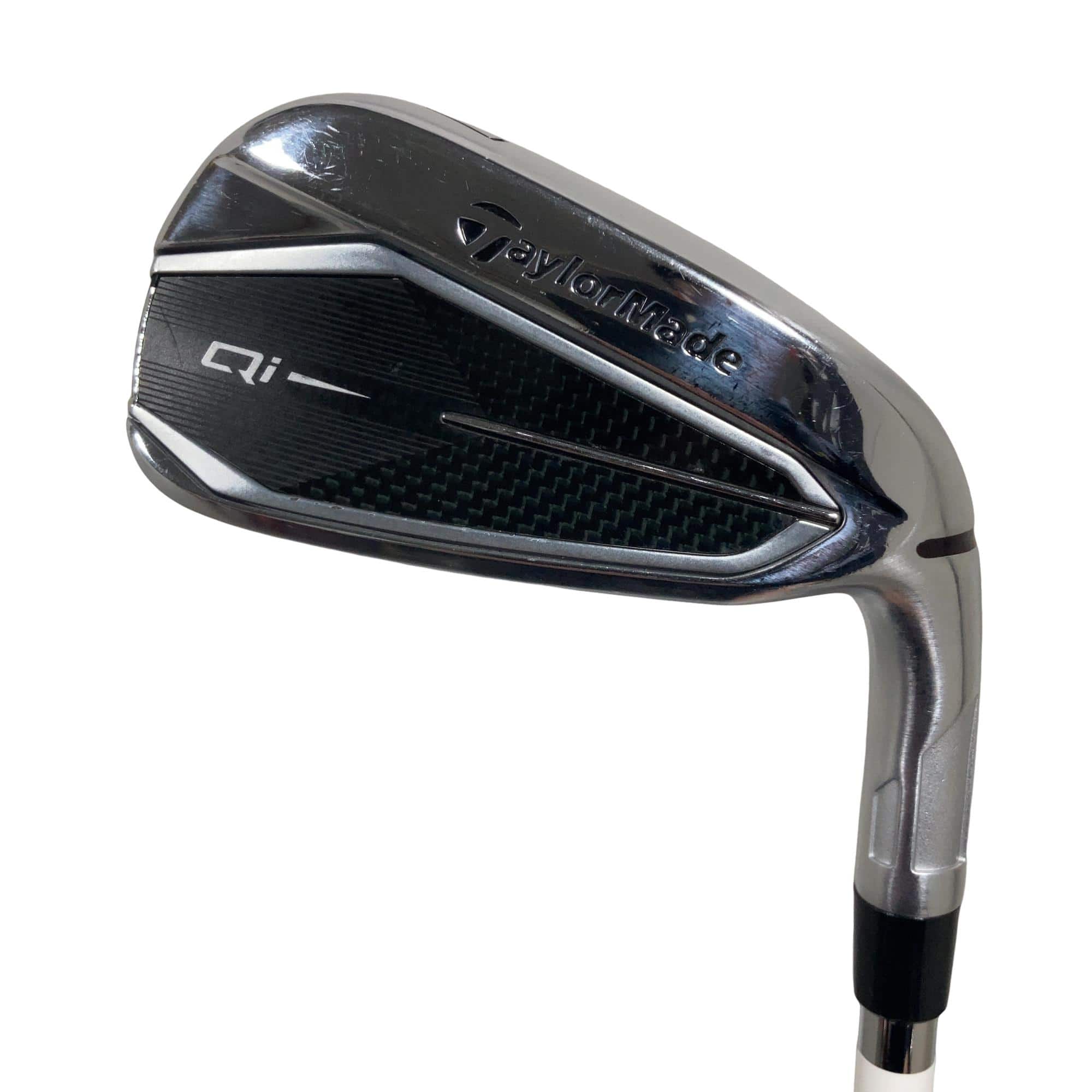 �p���@�@�T�r�i���{���F�T�{�Z�b�g�j