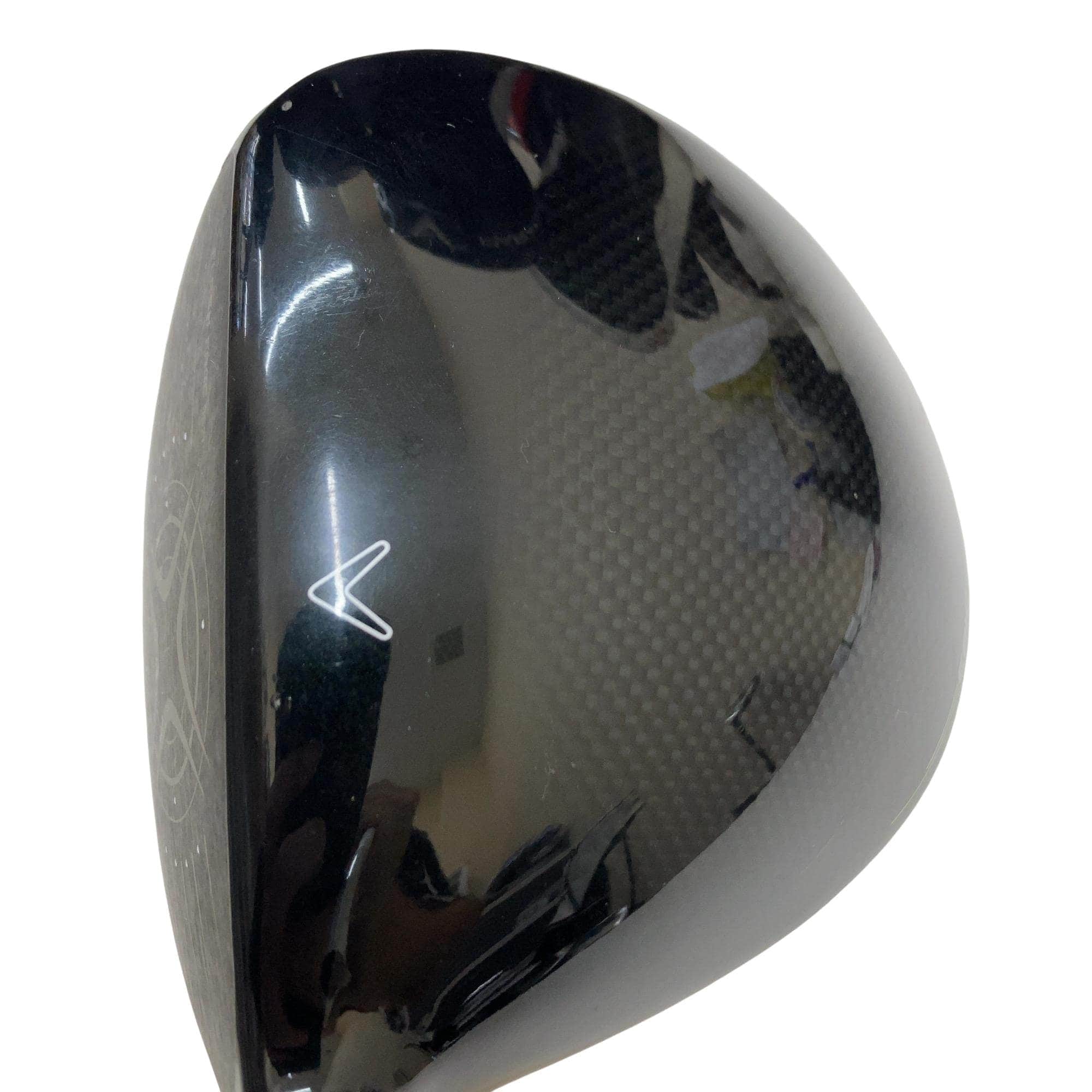 �d�o�h�b�@�l�`�w�@�P�O�D�T°