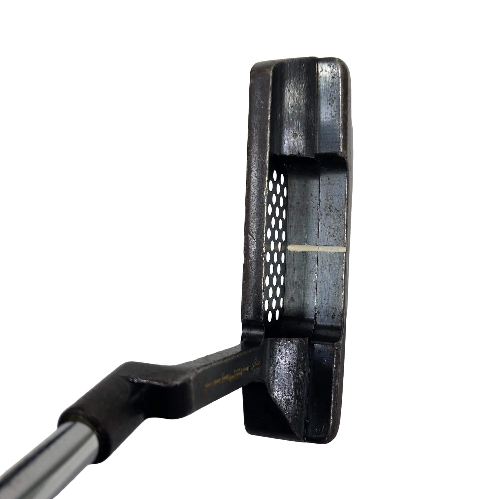 �r�b�n�s�s�x�@�b�`�l�d�q�n�m�@�s�����R�i�g���C���C���[�h�j�@�m�d�v�o�n�q�s�@�s�v�n�i�e�`�b�d�j