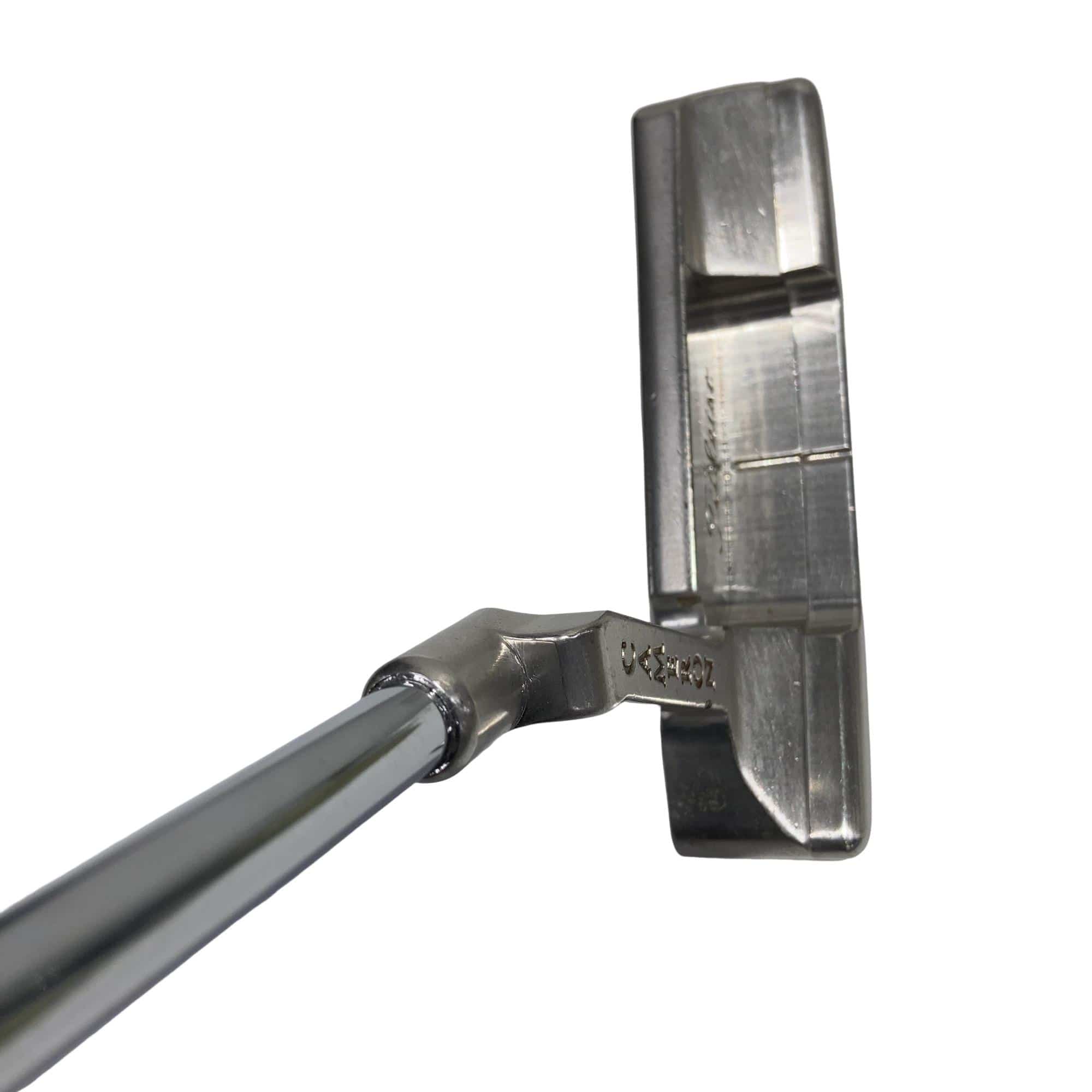 �r�b�n�s�s�x�@�b�`�l�d�q�n�m�@�m�d�v�o�n�q�s�@�s�v�n�i�K���u���[�j