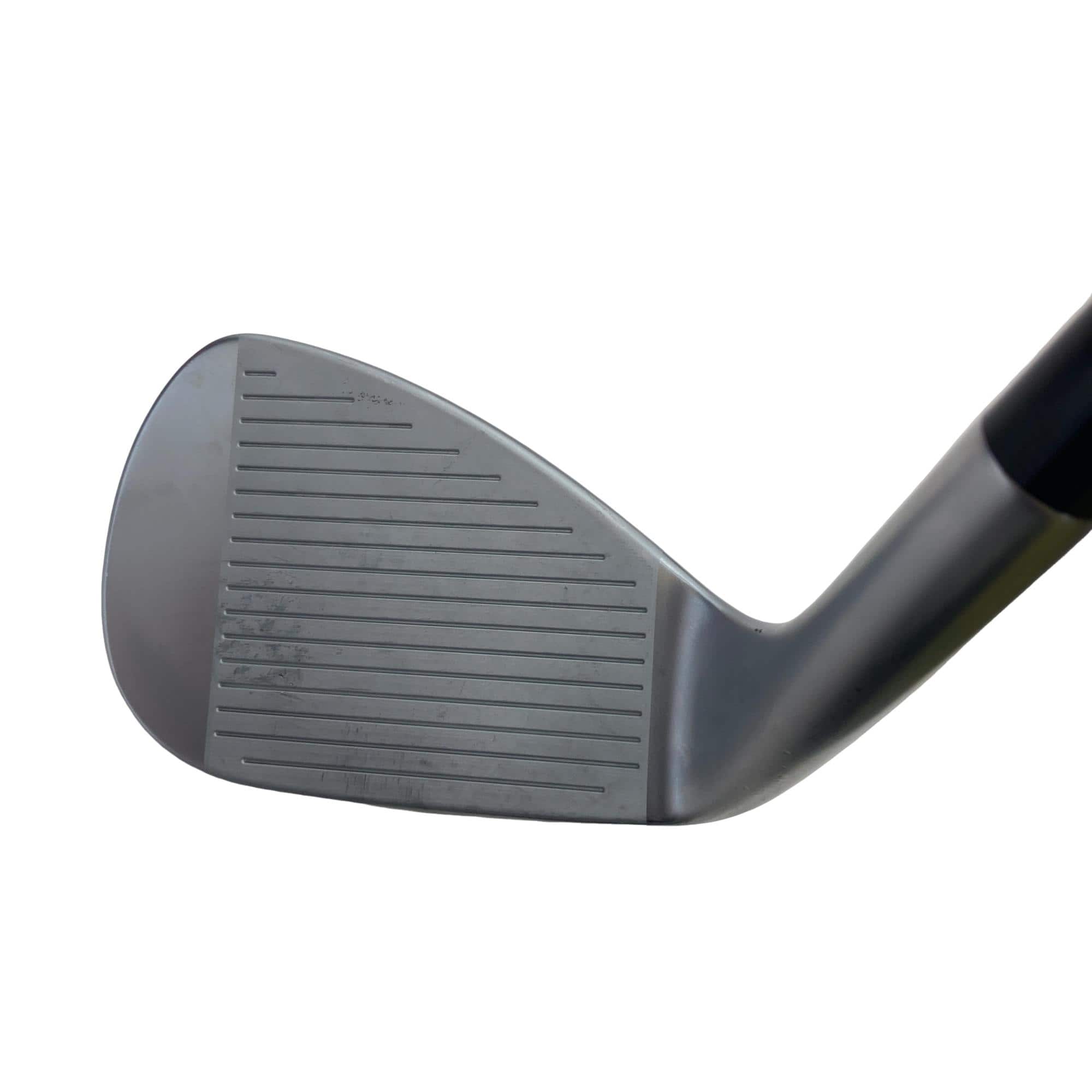 �r�q�h�w�n�m�@�y�w�V�@�l���@�h�h�@�`�v