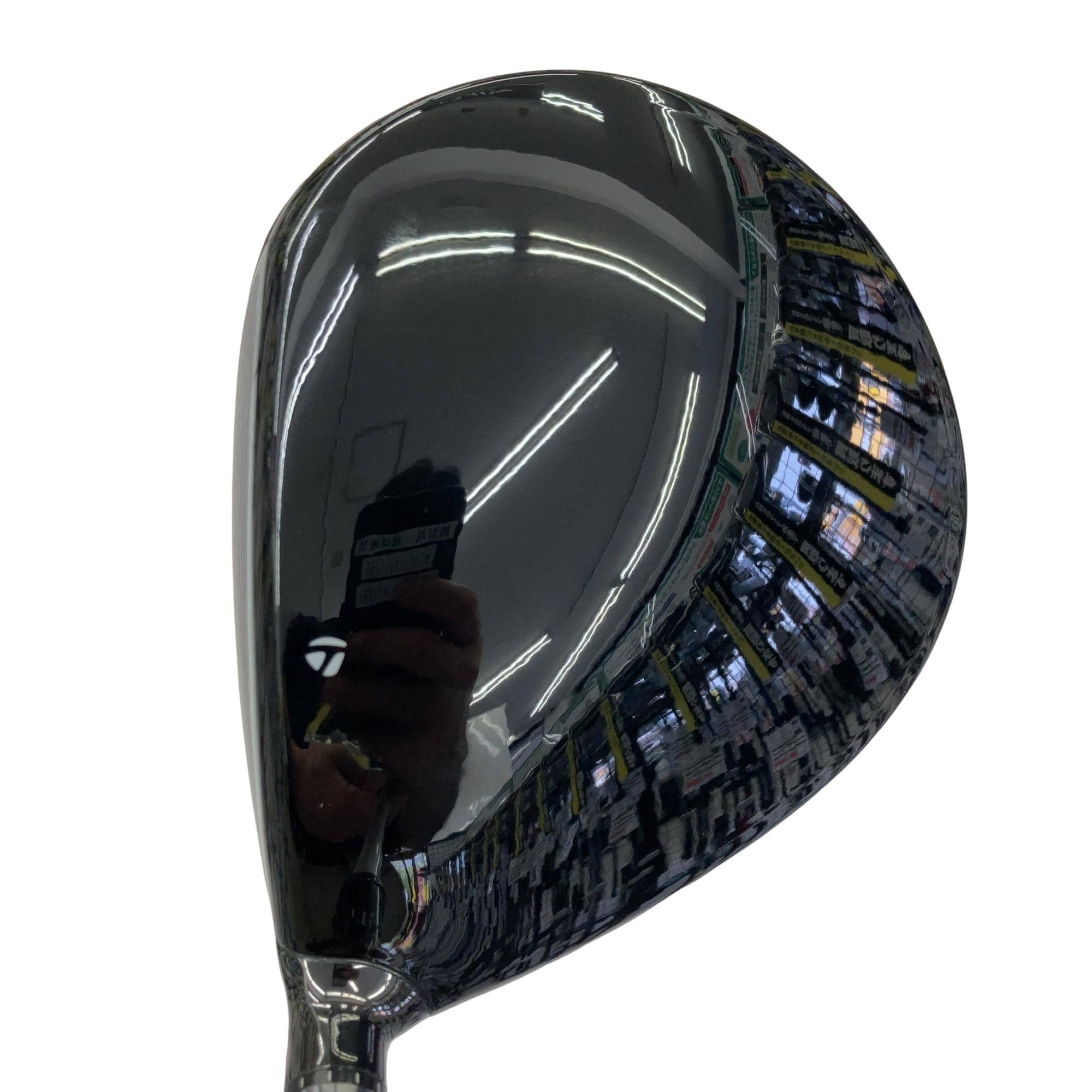 �p���P�O�@�P�O�D�T°