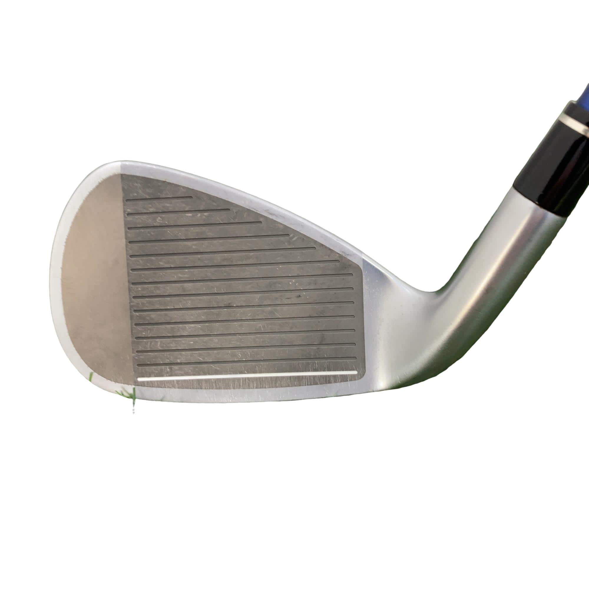 �k�a�|�W�O�W�@���T