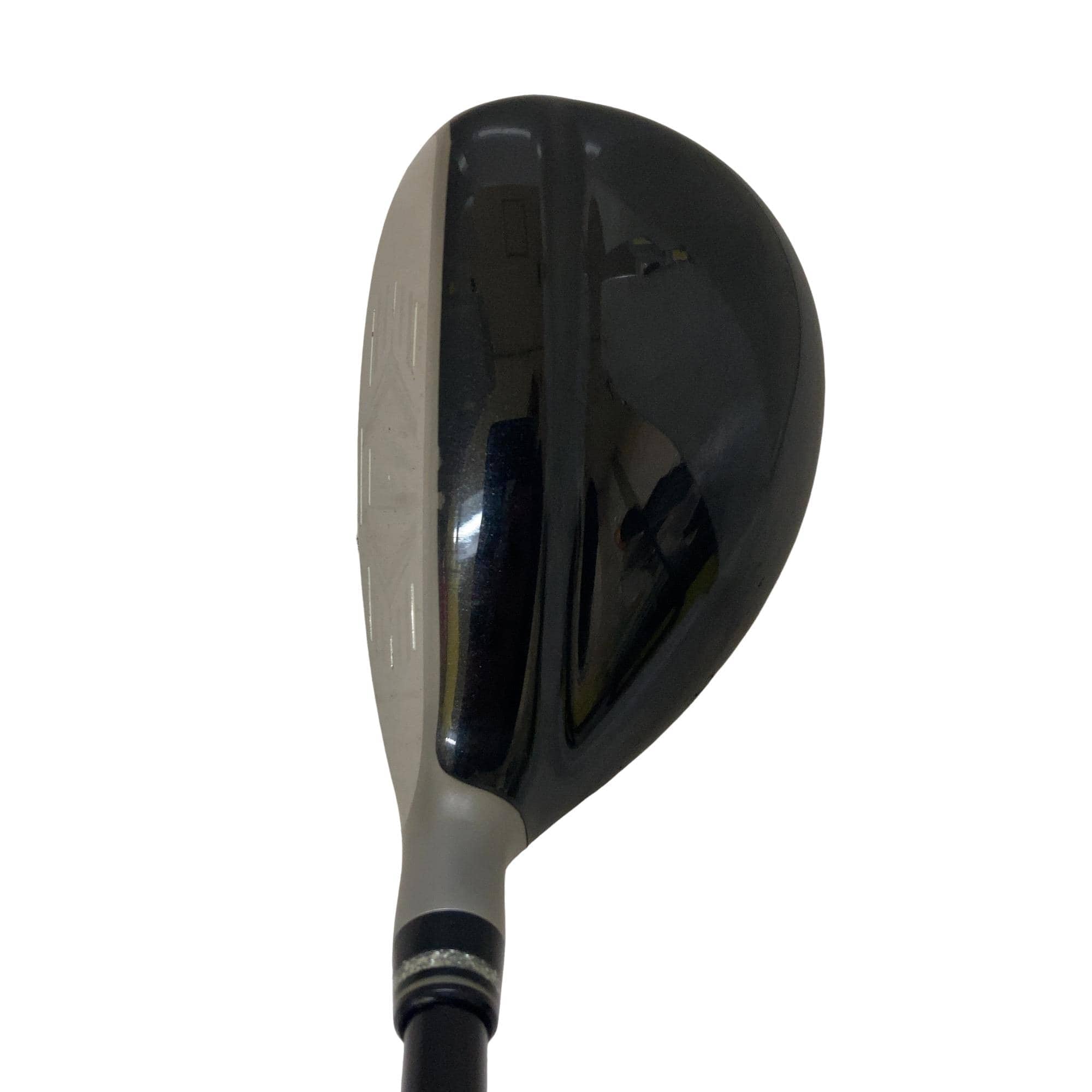 �w�w�h�n�@�o�q�h�l�d�i�Q�O�Q�P�j�@�g�T