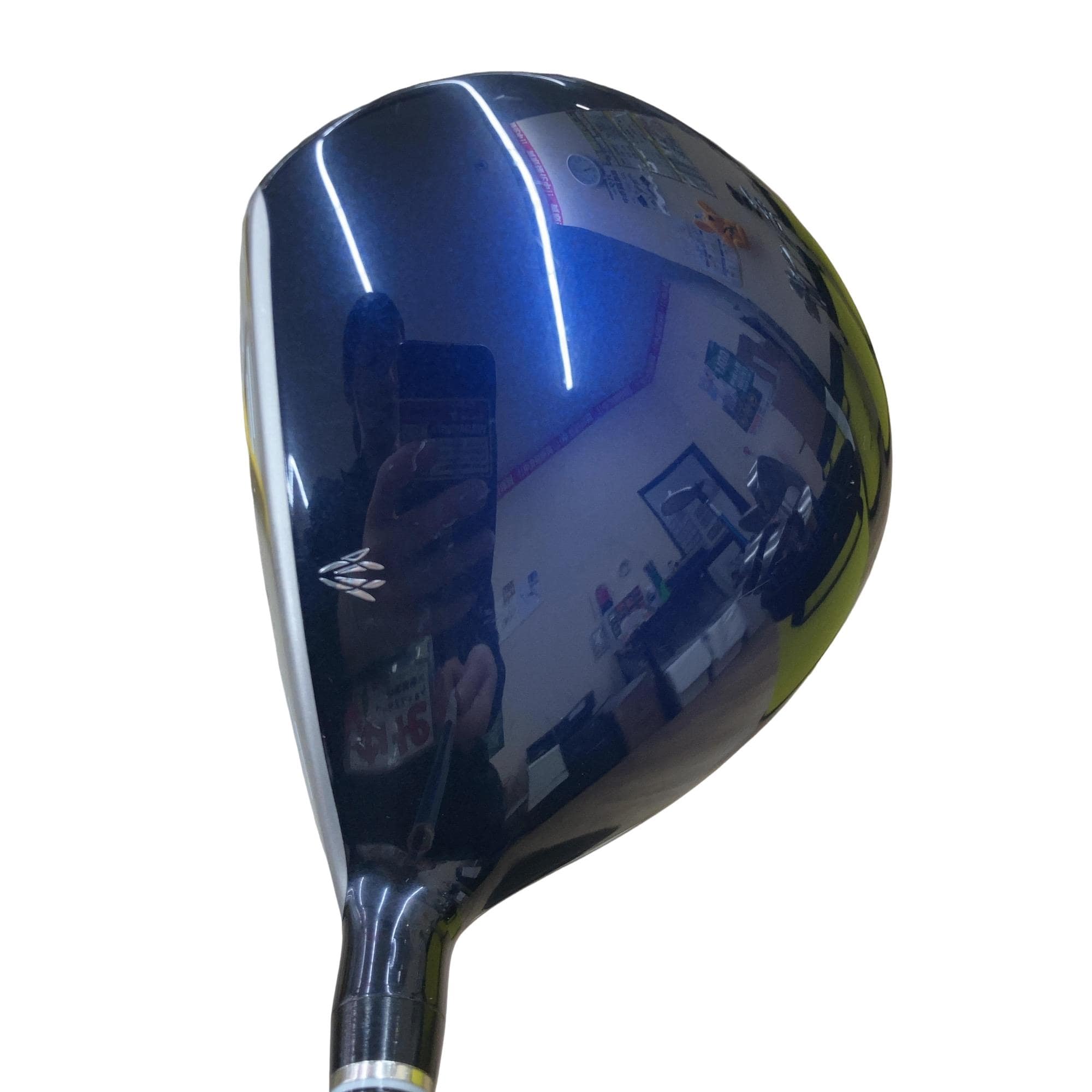 �w�w�h�n�i�Q�O�P�W�j�@�T�v�@���f�B�[�X