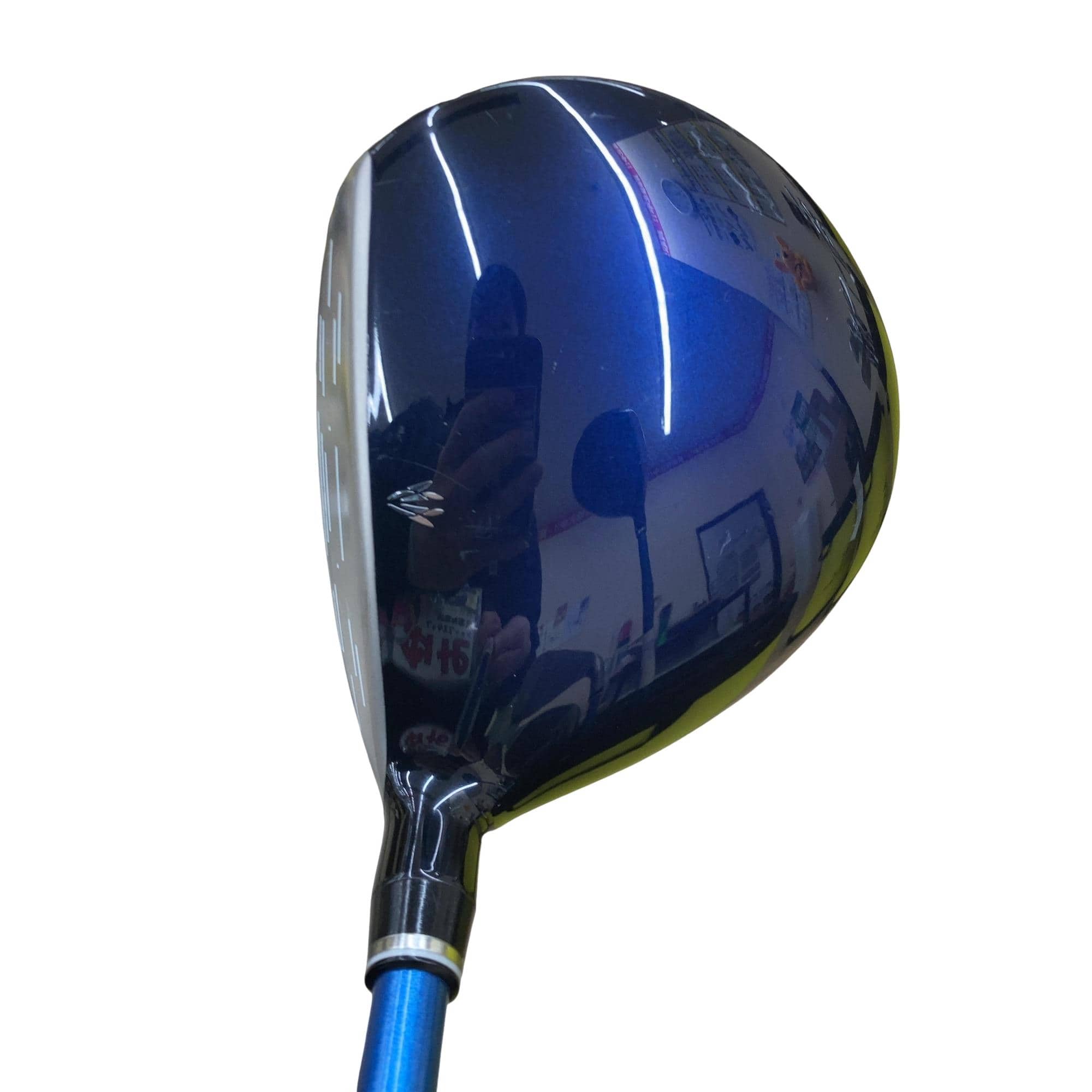 �w�w�h�n�i�Q�O�P�W�j�@�V�v�@���f�B�[�X