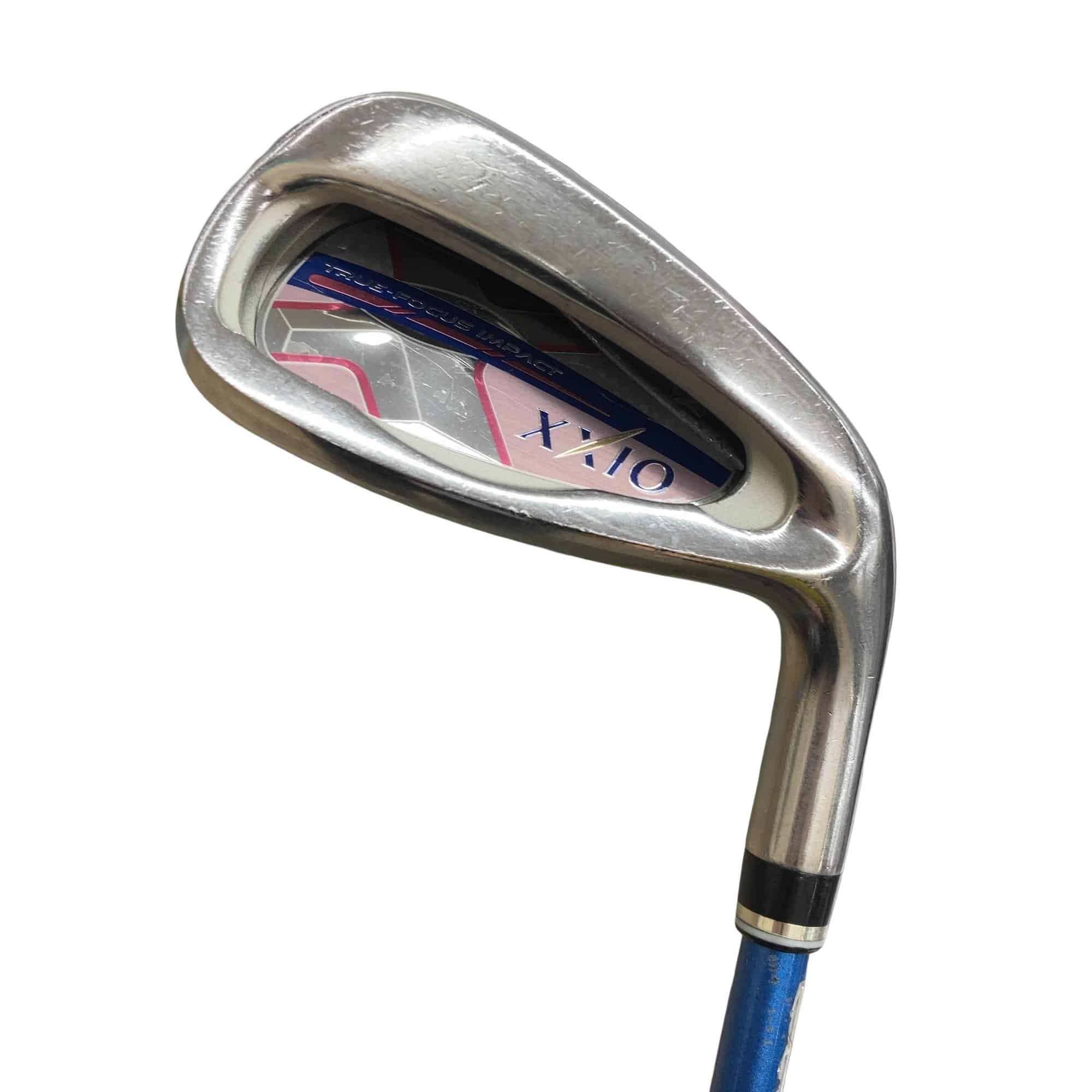 �w�w�h�n�i�Q�O�P�W�j�@�T�r�@���f�B�[�X�i���{���F�T�{�Z�b�g�j