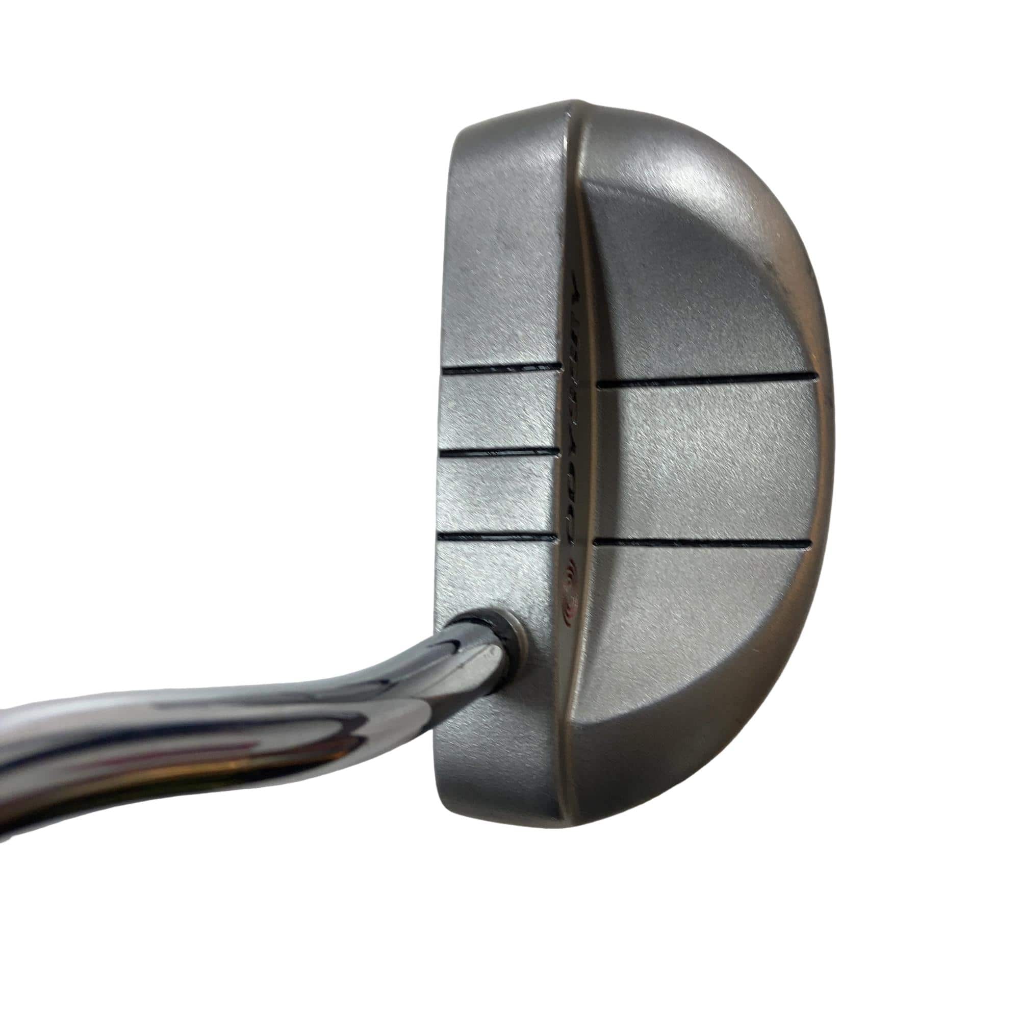 �v�g�h�s�d�@�g�n�s�@�q�n�r�r�h�d�@�R�R�C���`