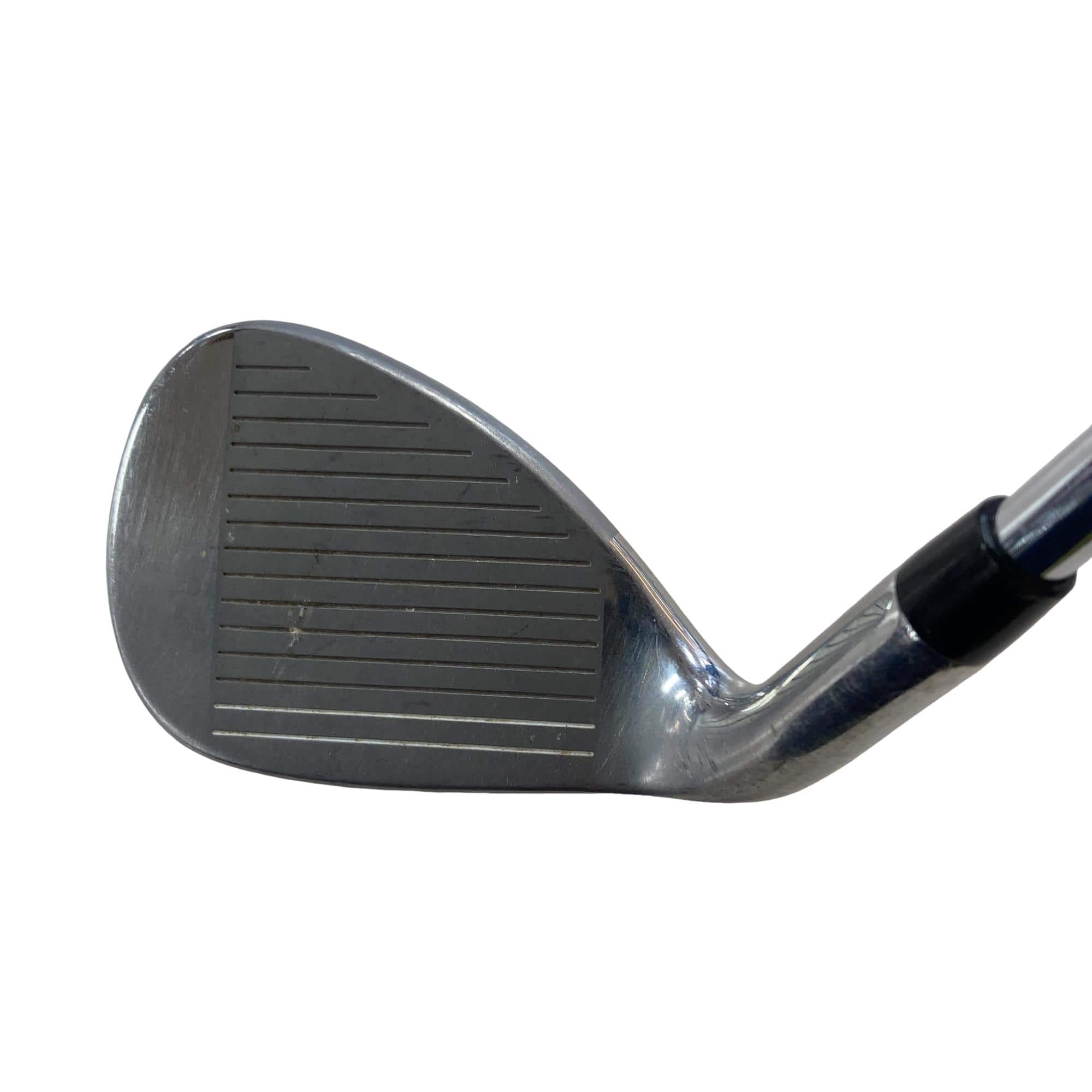 �v�`�q�a�h�q�c�@�r�v�@�t�r�`