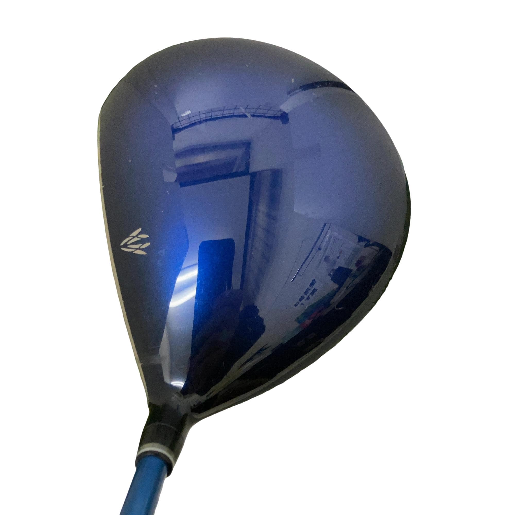 �w�w�h�n�i�Q�O�P�W�j�@�P�Q�D�T°�@���f�B�[�X