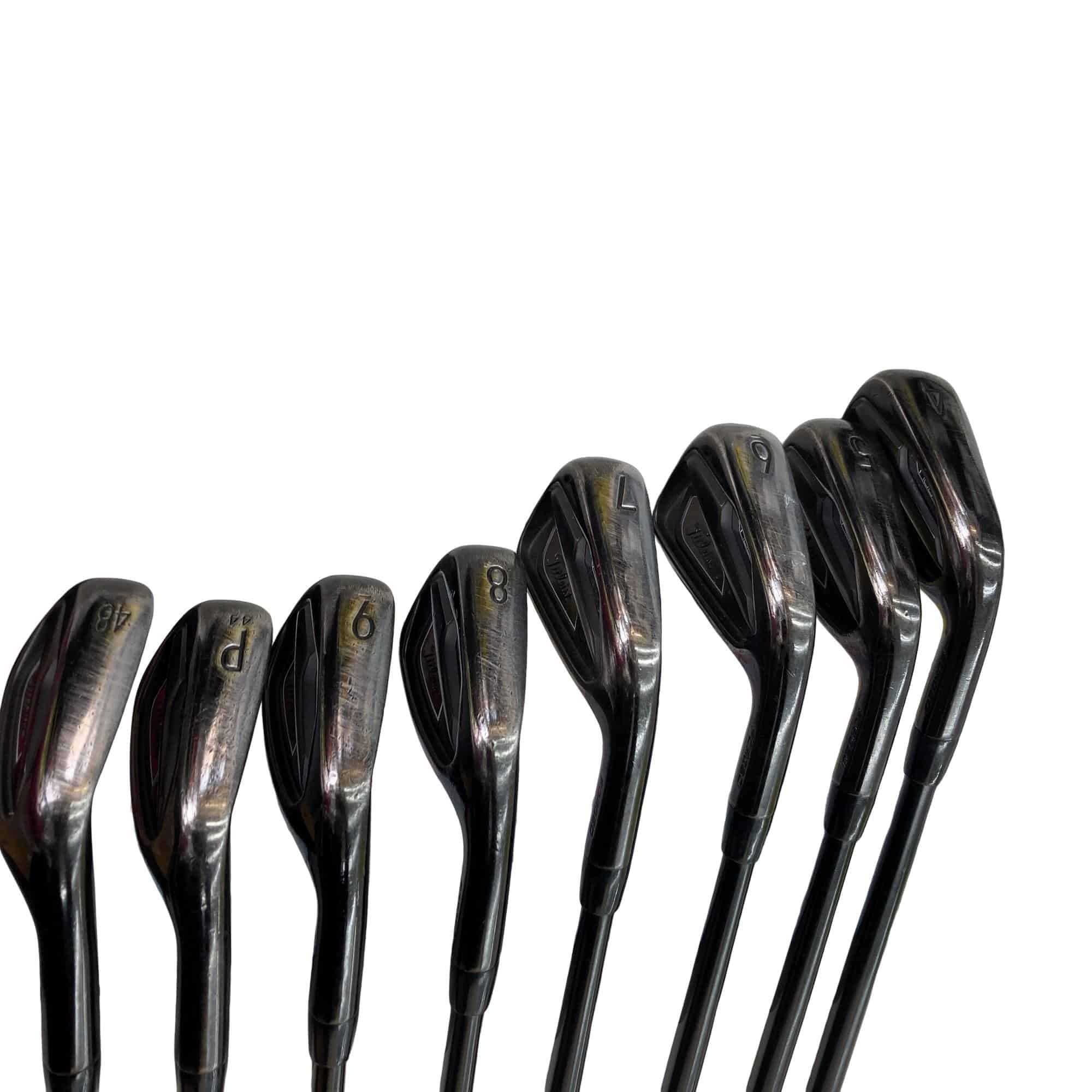 �s���������������@�s�P�O�O�r�@�u���b�N�@�W�r�i���{���F�W�{�Z�b�g�j