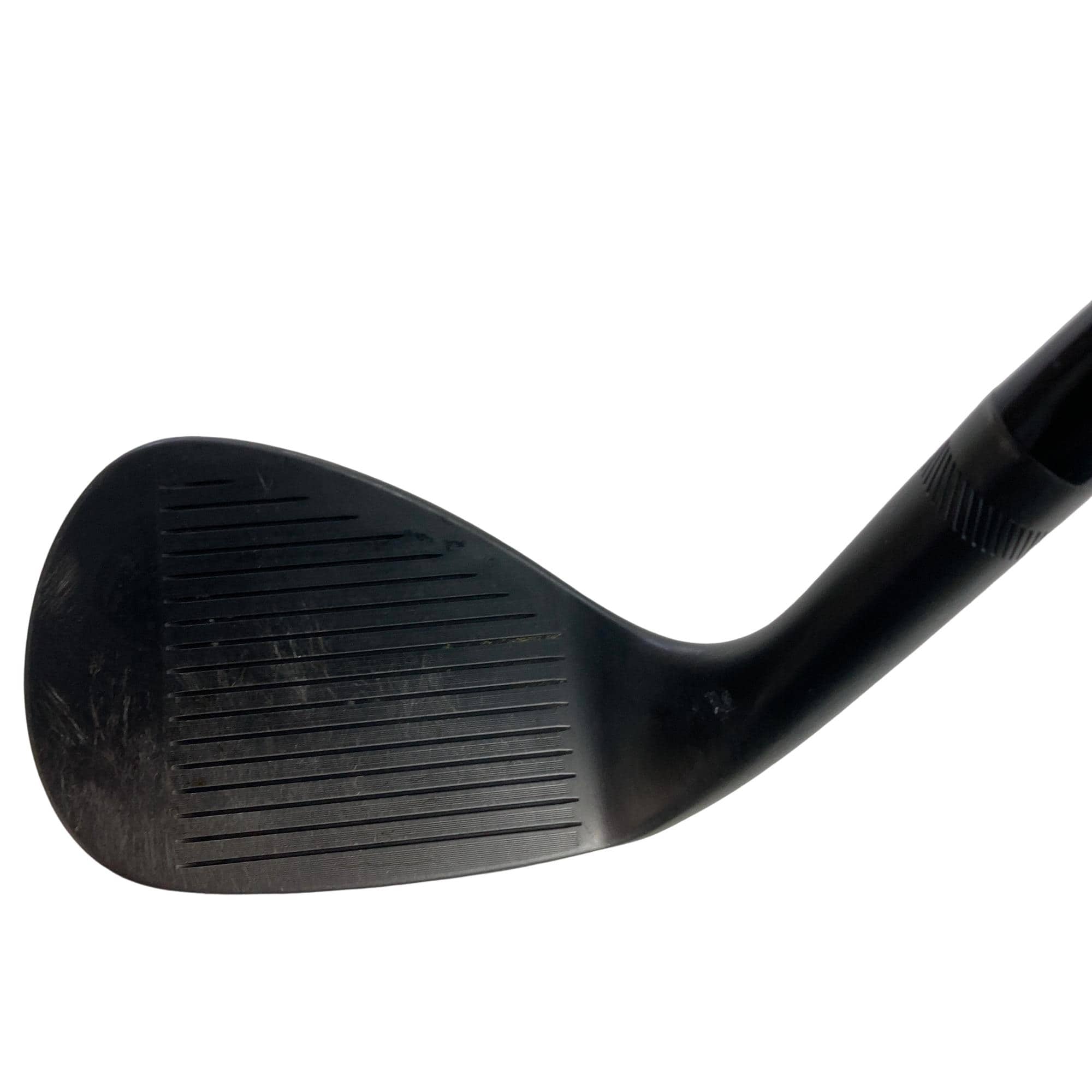 �u�n�j�d�x�@�r�o�h�m�@�l�h�k�k�d�c�@�r�l�X�@�W�F�b�g�u���b�N�@�T�W°�^�P�Q°�c