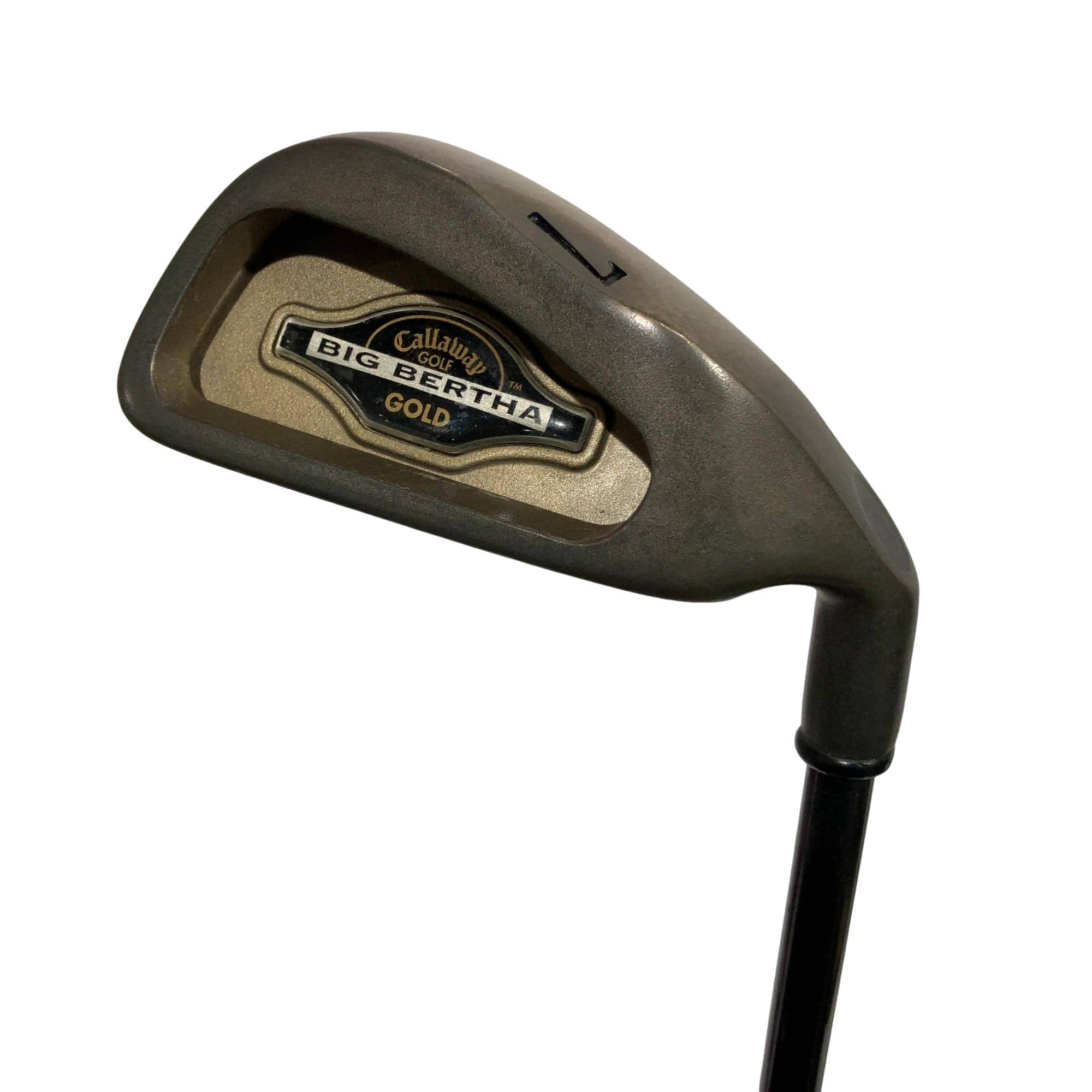 �a�h�f�@�a�d�q�s�g�`�@�f�n�k�c�@�@�X�r�@�t�r�`�i���{���F�X�{�Z�b�g�j