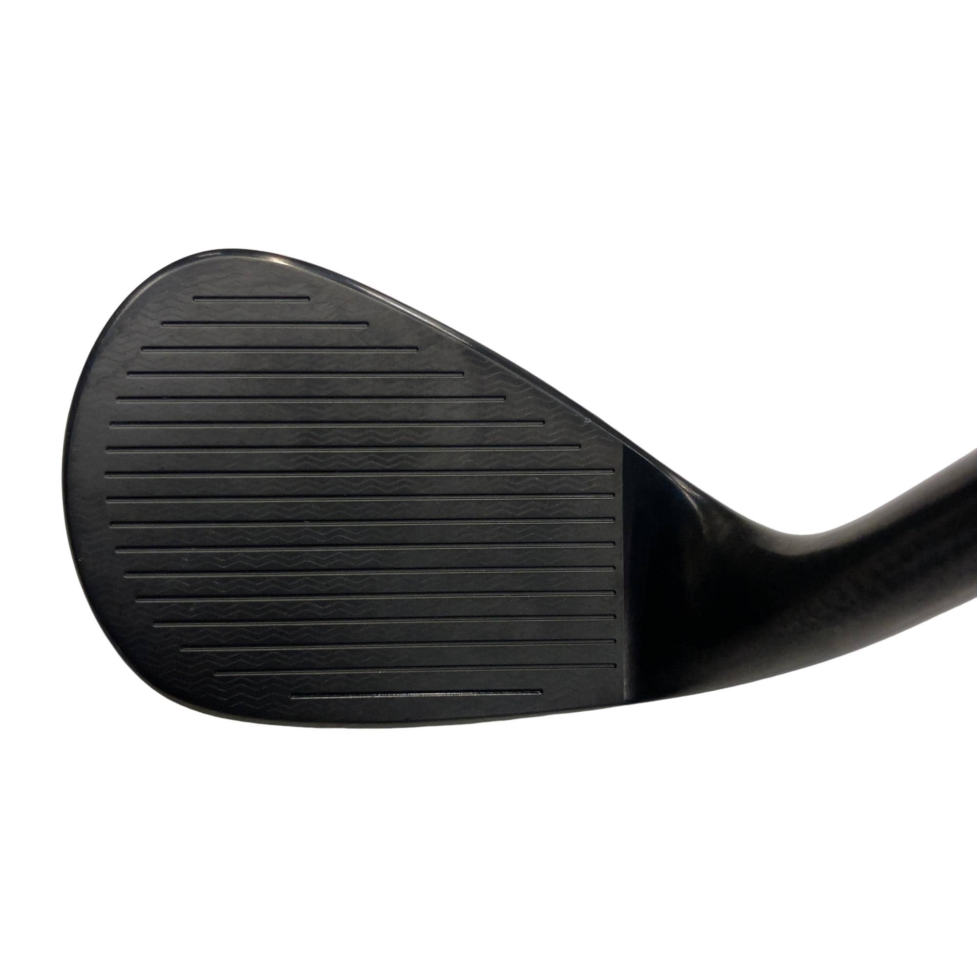 �n�q�b�`�@�r�s�t�c�h�n�@�n�v�|�P�Q�U�i�o�@�v�d�c�f�d�@�T�X°