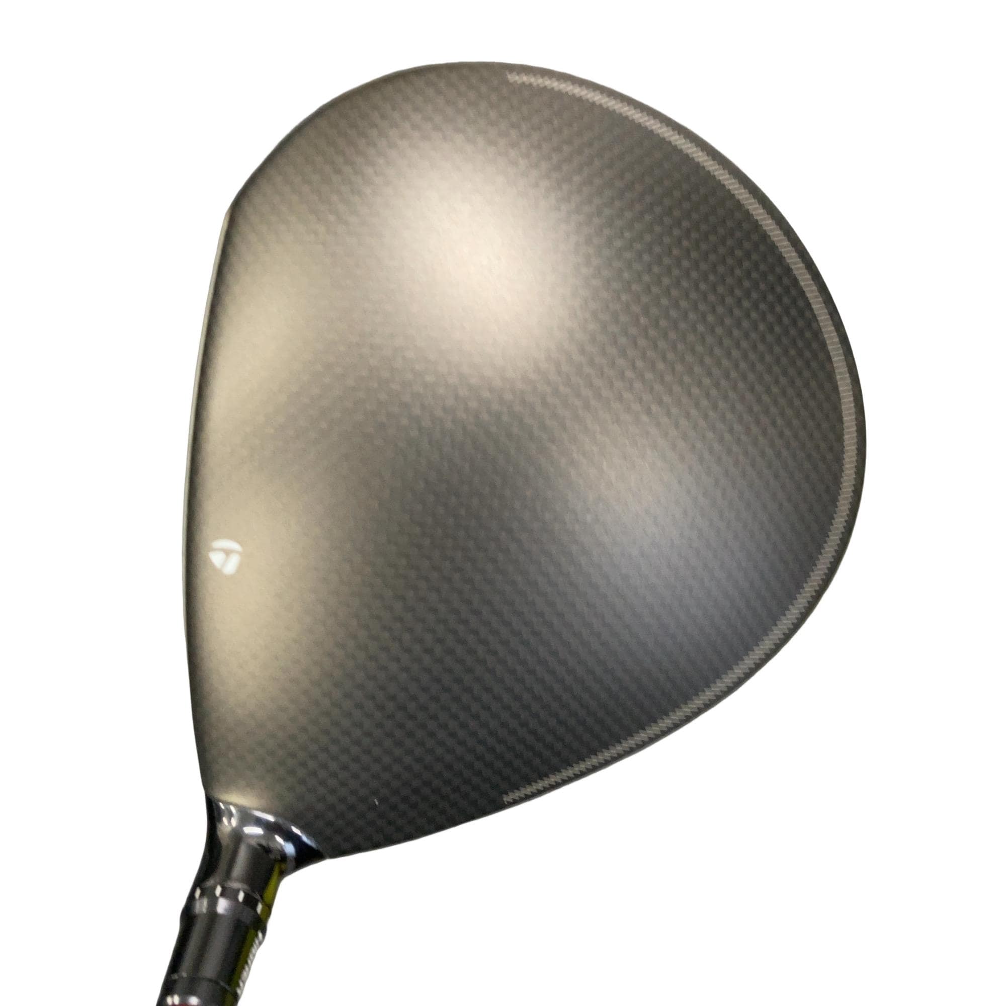 �p���S�c�@�@�X°