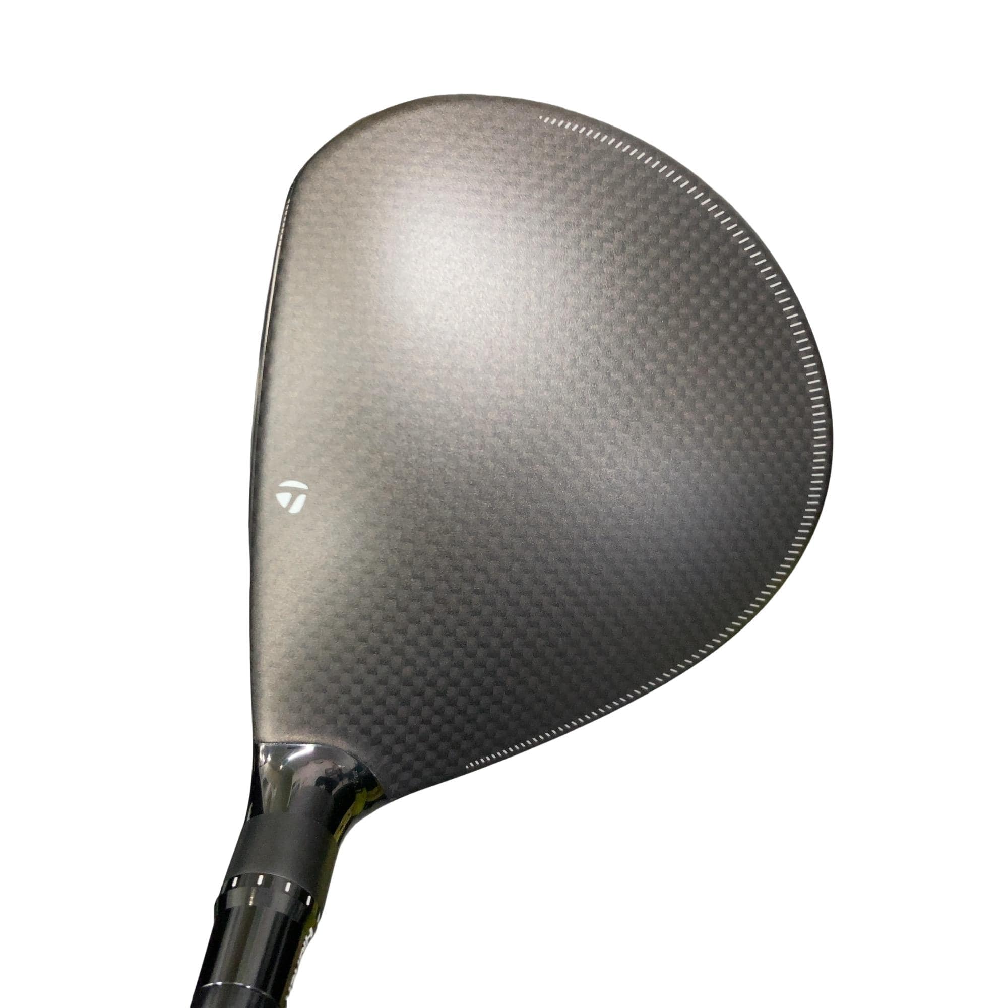 �p���S�c�@�R�g�k