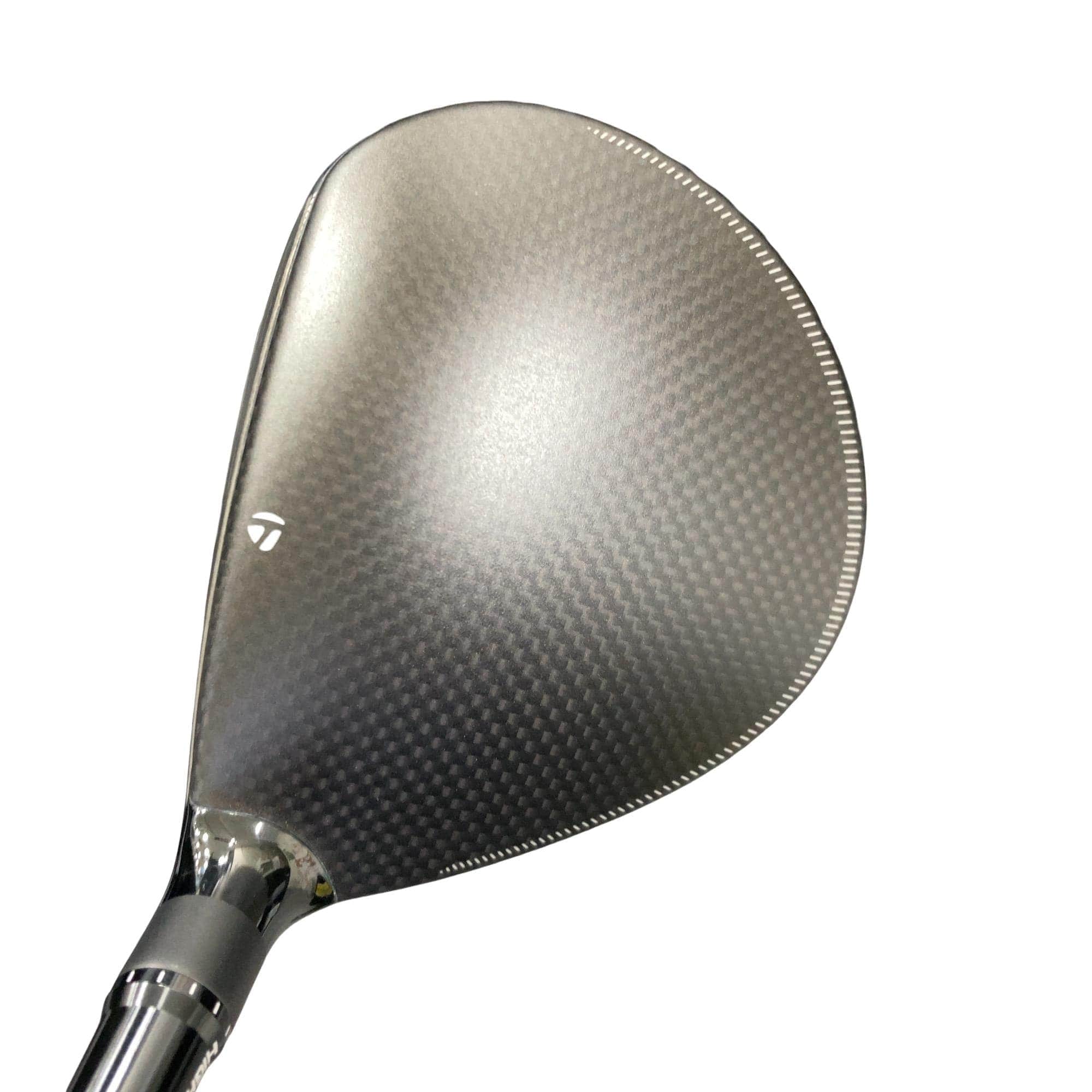 �p���S�c�@�V�v