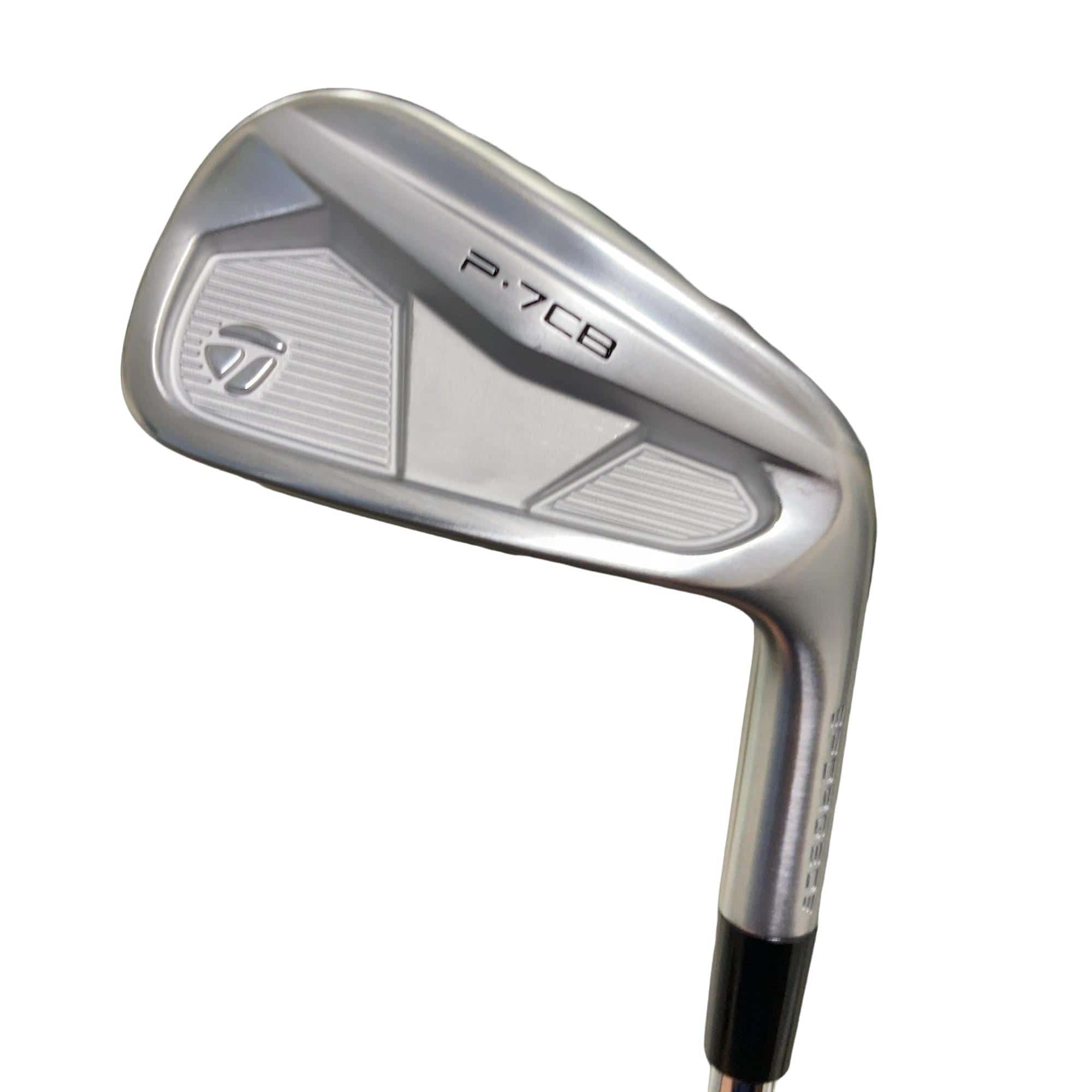 �s�����������@�l�������@�o�E�V�b�a�i�Q�O�Q�S�j�@�T�r�i���{���F�S�{�Z�b�g�j