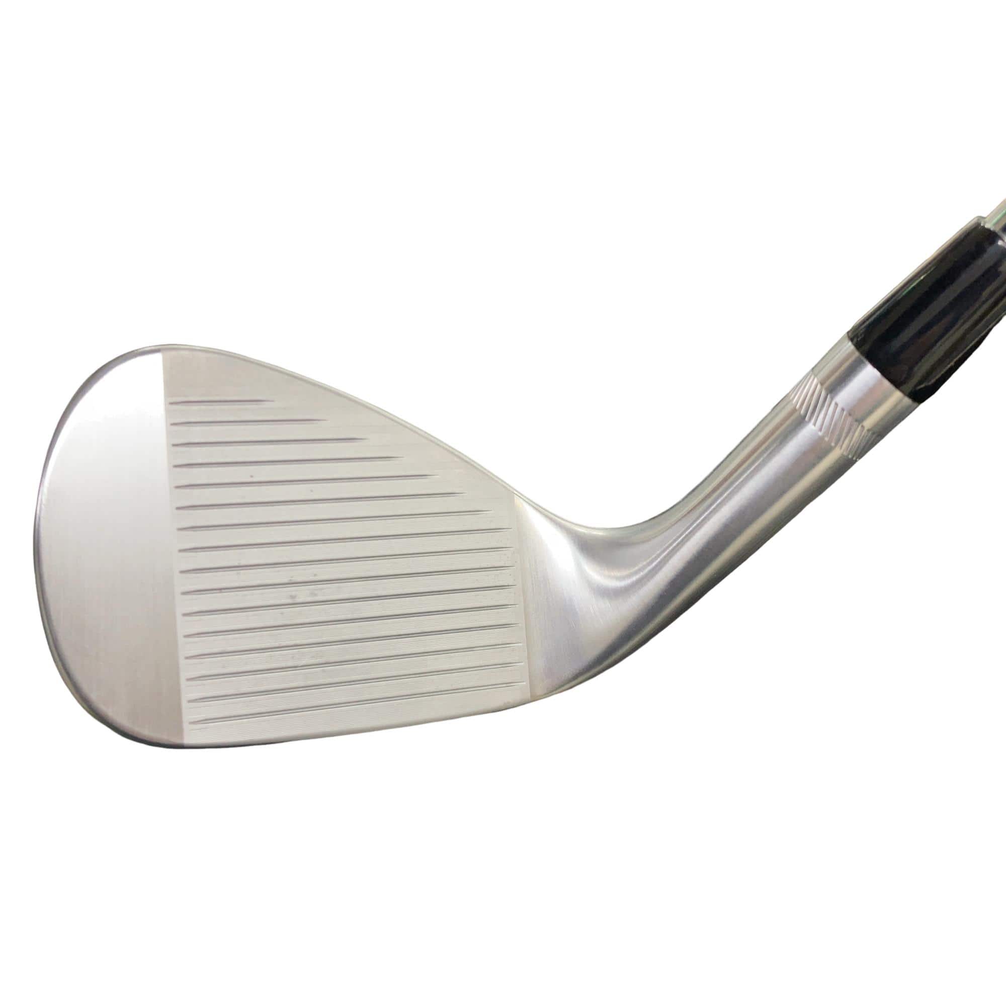 �u�n�j�d�x�@�r�o�h�m�@�l�h�k�k�d�c�@�r�l�P�O�@�c�A�[�N�����@�T�O°�^�P�Q°�e