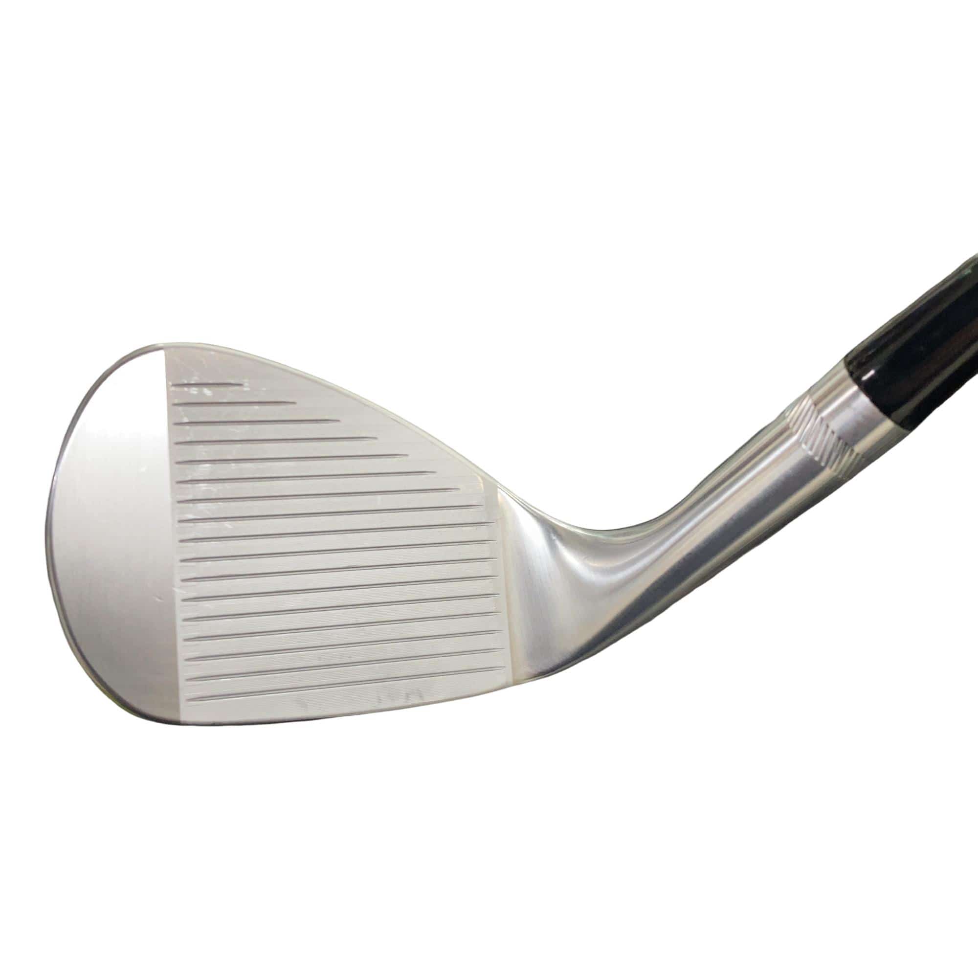 �u�n�j�d�x�@�r�o�h�m�@�l�h�k�k�d�c�@�r�l�P�O�@�c�A�[�N�����@�T�S°�^�P�Q°�c