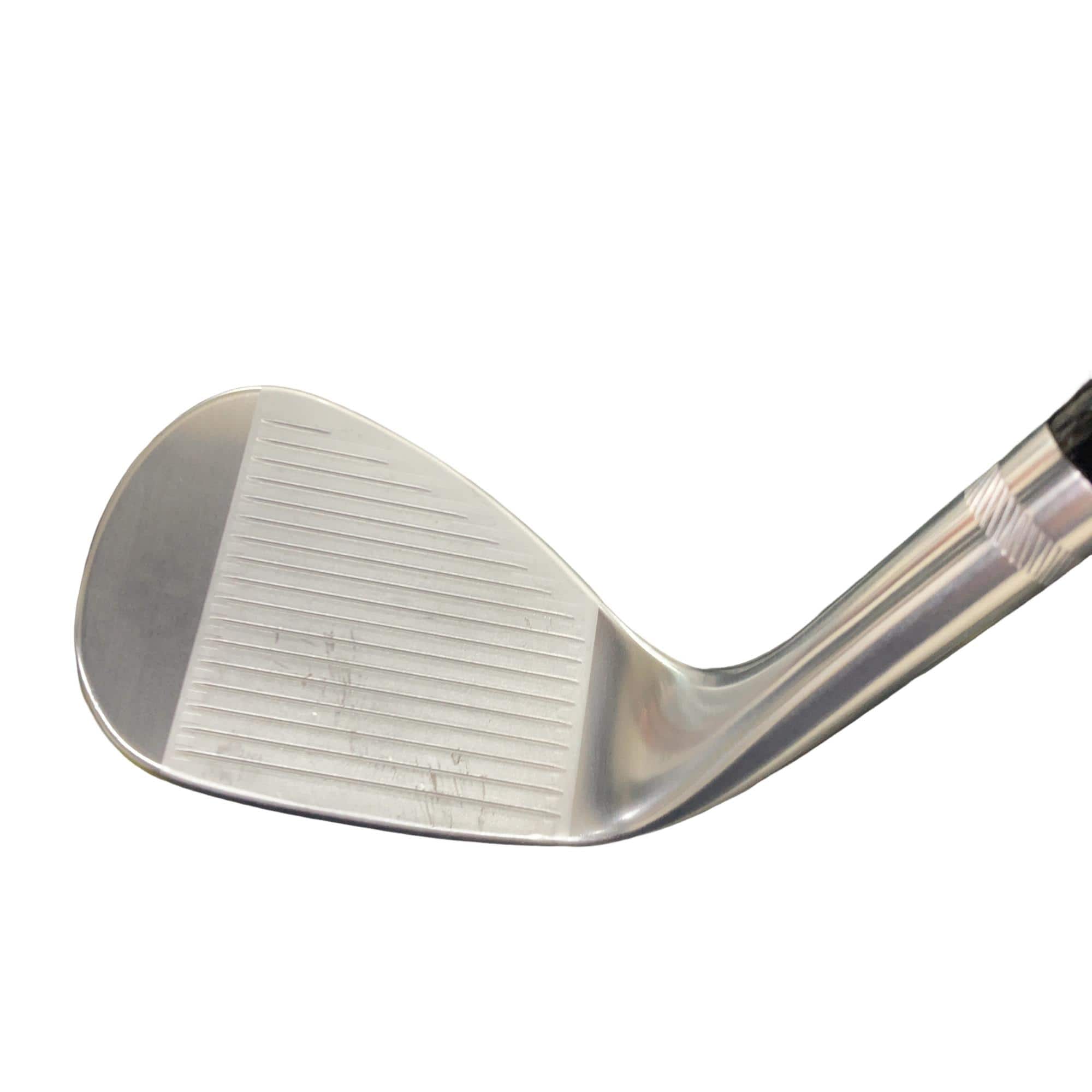 �u�n�j�d�x�@�r�o�h�m�@�l�h�k�k�d�c�@�r�l�P�O�@�c�A�[�N�����@�T�W°�^�O�W°�l