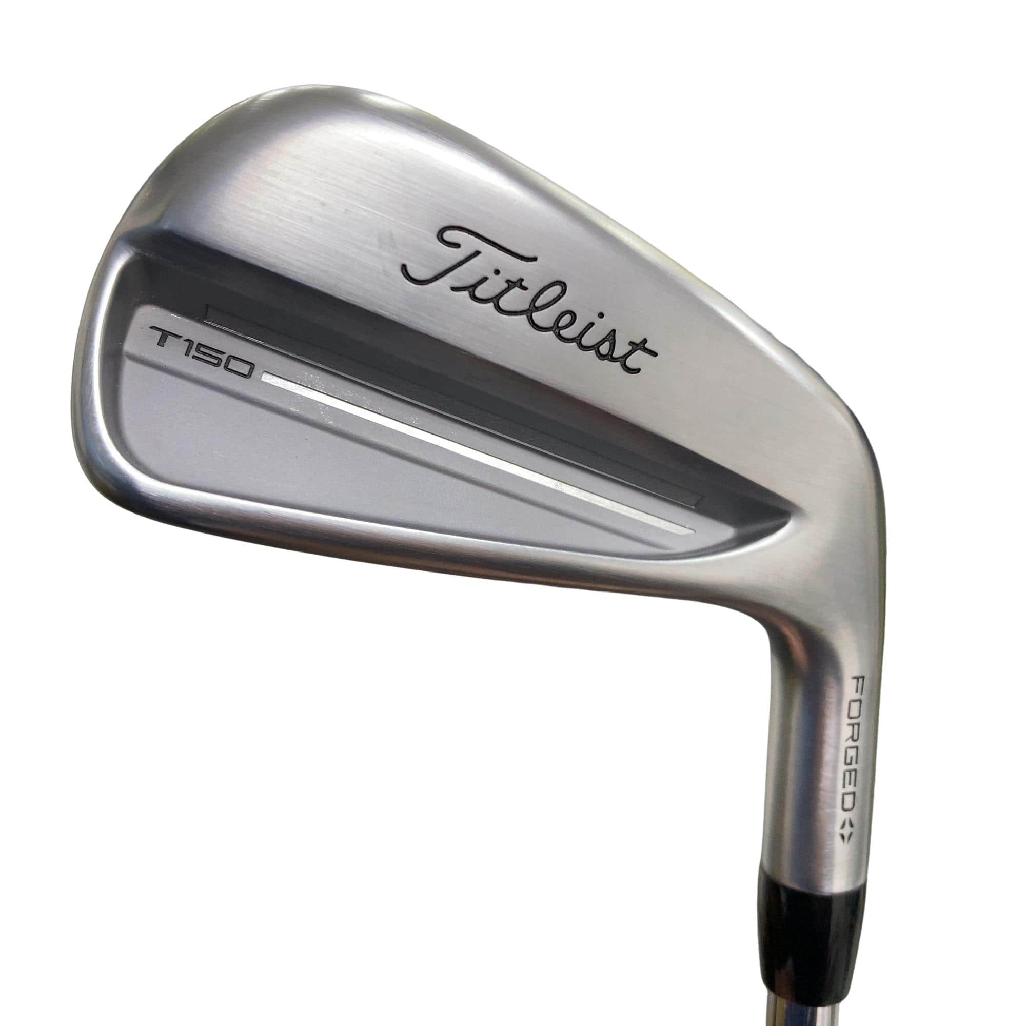 �s���������������@�s�P�O�O�i�Q�O�Q�T�j�@�U�r�i���{���F�U�{�Z�b�g�j