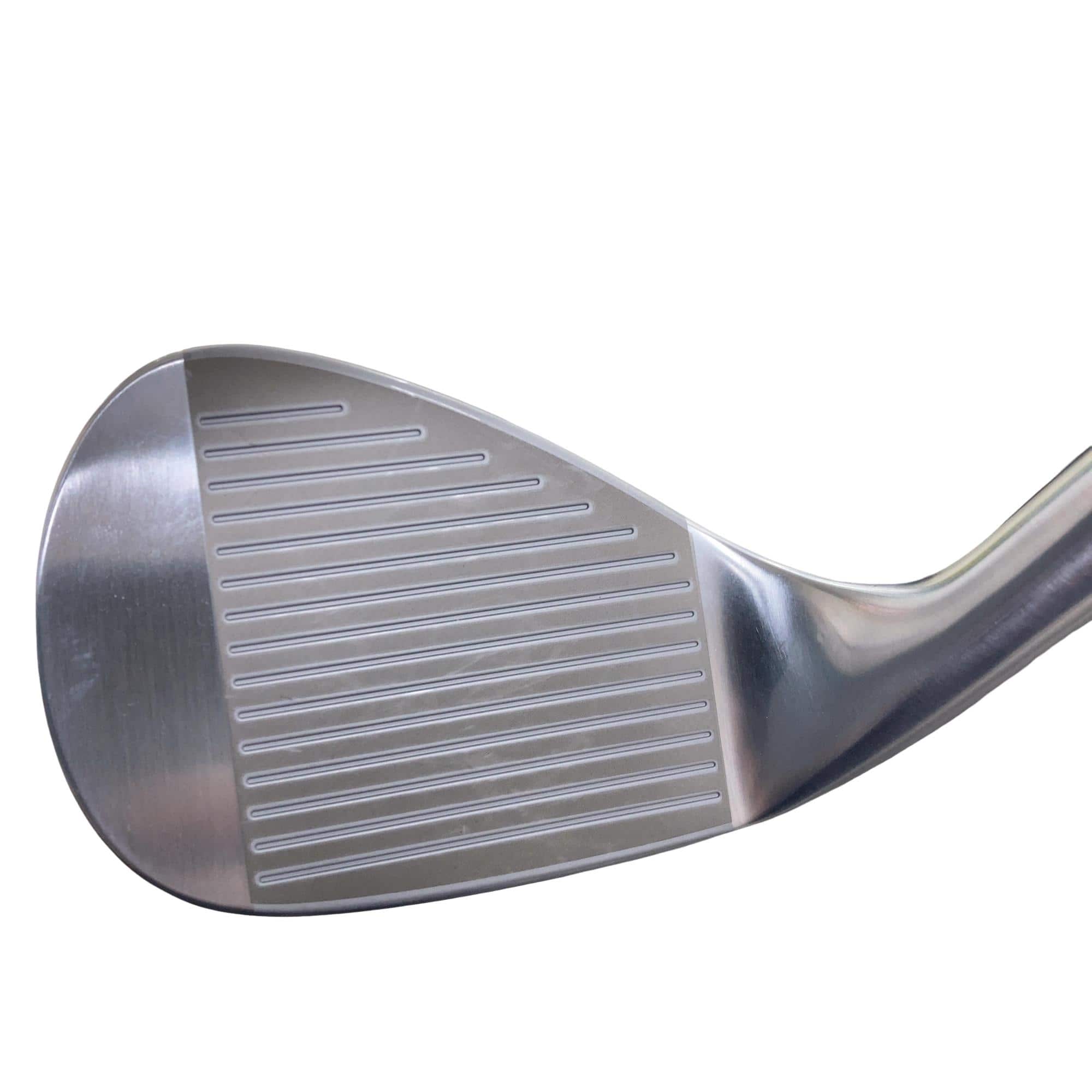 �a�q�h�c�f�d�r�s�n�m�d�@�a�h�s�h�m�f�@�r�o�h�m�@�T�S°�^�P�O°�l