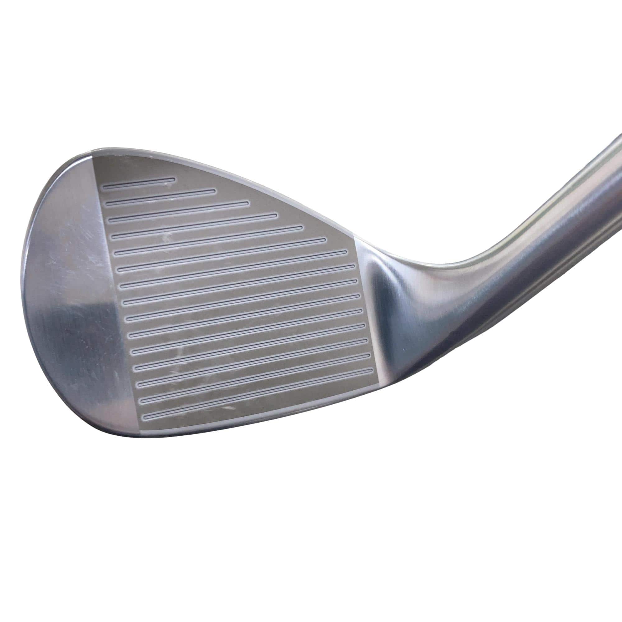 �a�q�h�c�f�d�r�s�n�m�d�@�a�h�s�h�m�f�@�r�o�h�m�@�T�W°�^�O�W°�l