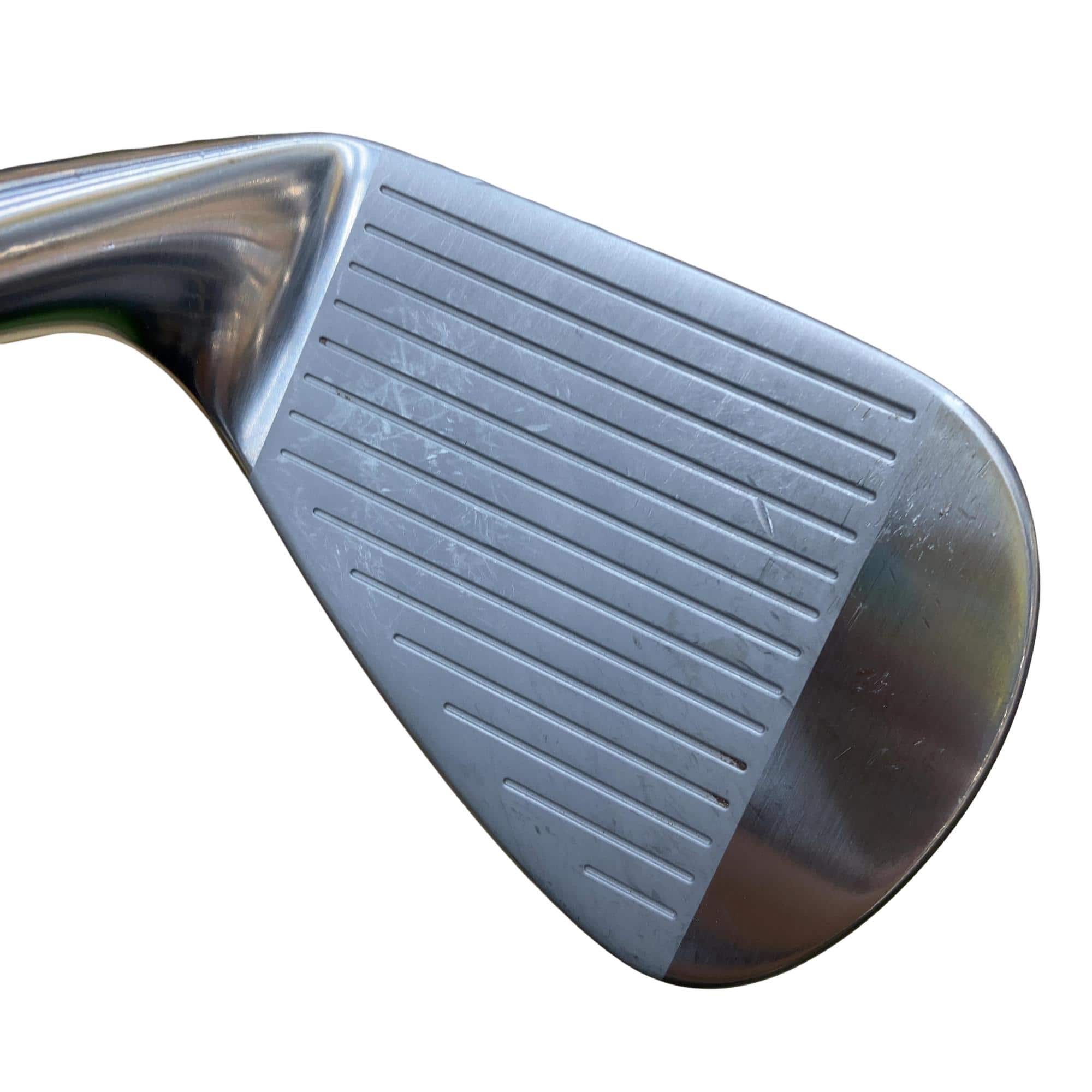 �l�����������@�o�����@�l�|�P�R�@�f�v