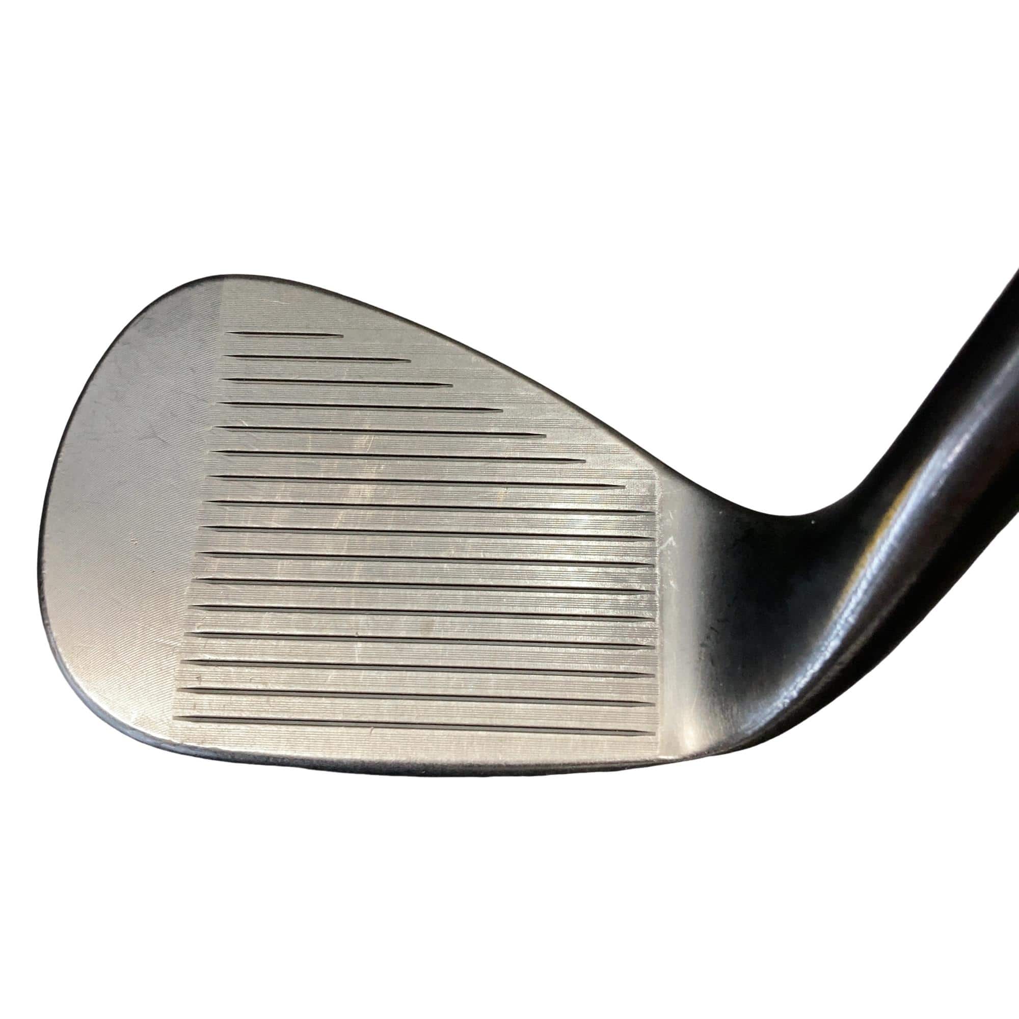 �u�n�j�d�x�@�r�o�h�m�@�l�h�k�k�d�c�@�r�l�W�@�W�F�b�g�u���b�N�@�T�O°�^�P�Q°�e