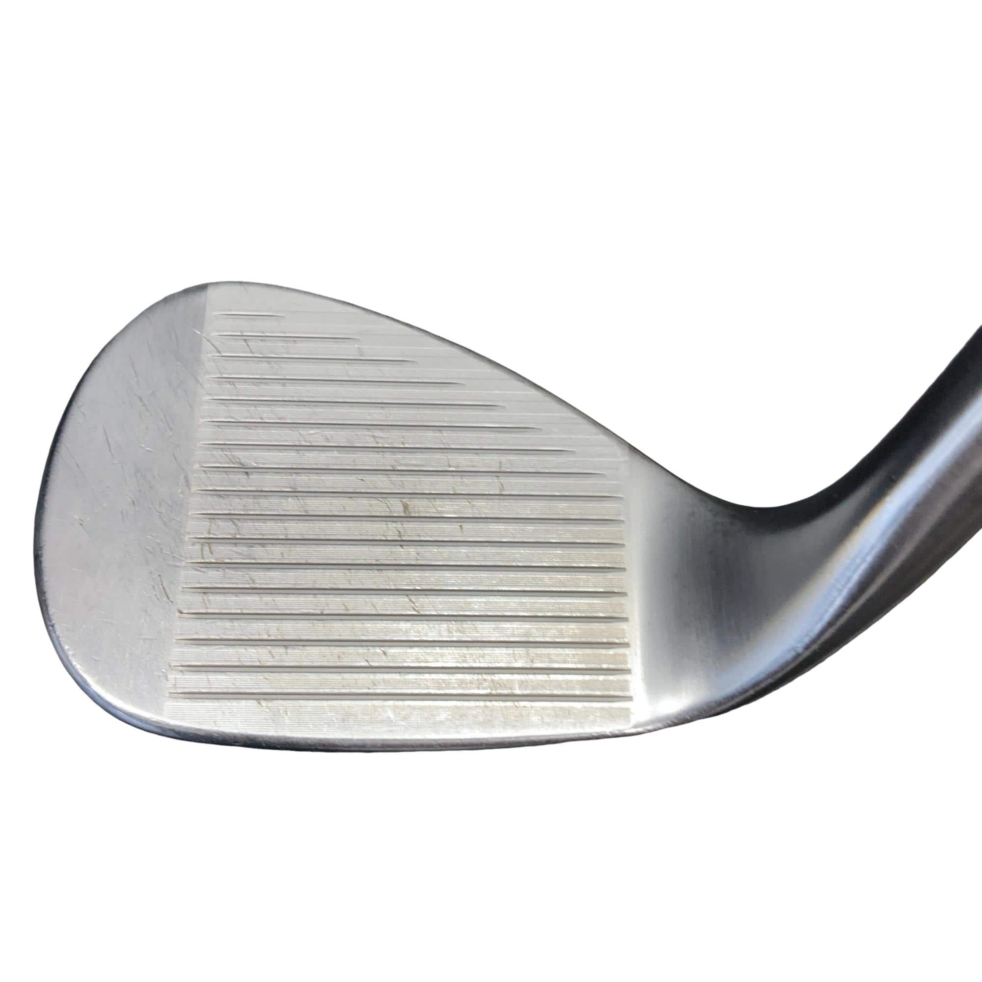 �u�n�j�d�x�@�r�o�h�m�@�l�h�k�k�d�c�@�r�l�P�O�@�c�A�[�N�����@�U�O°�^�O�S°�s