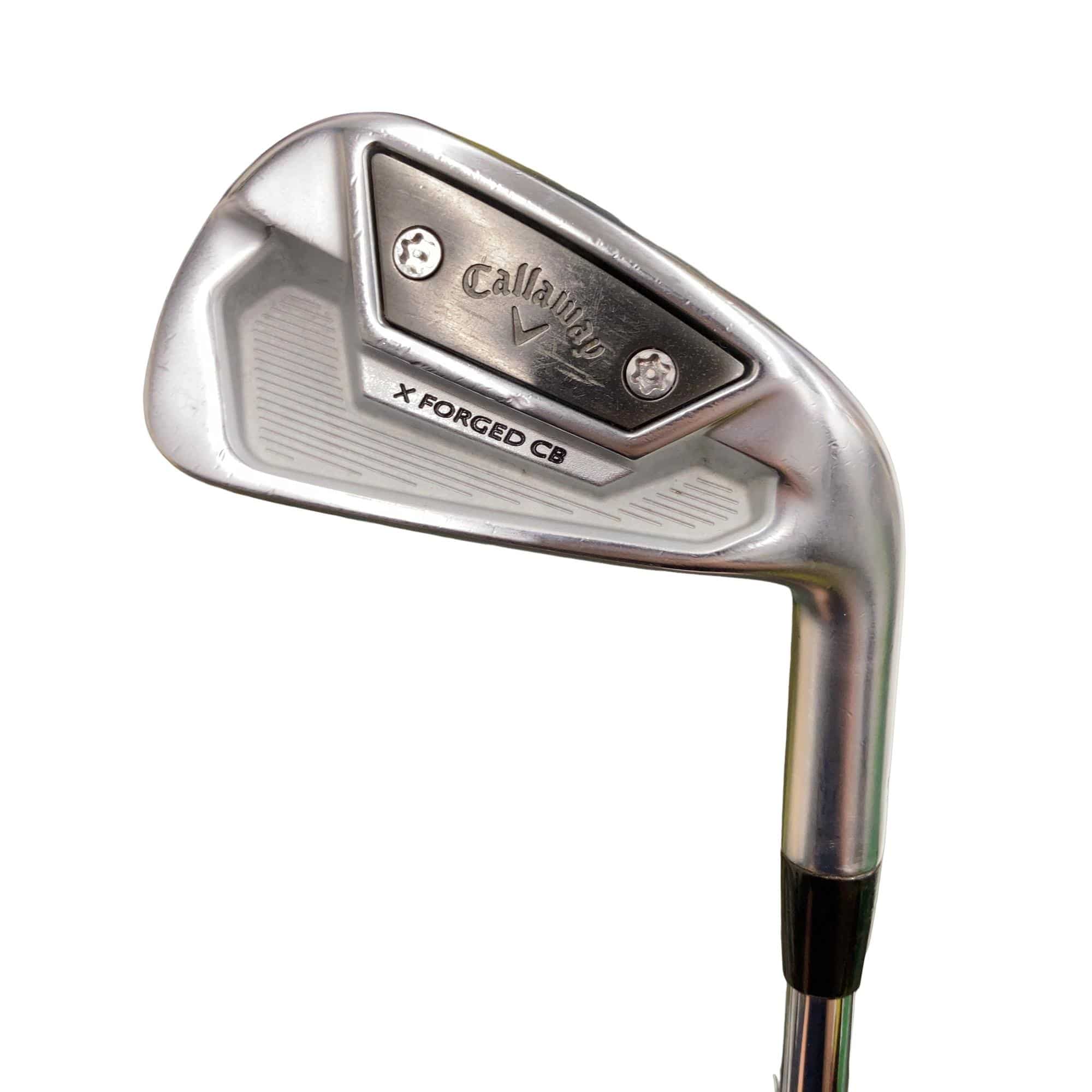 �w�@�e�n�q�f�d�c�@�b�a�i�Q�O�Q�P�j�@�U�r�i���{���F�U�{�Z�b�g�j