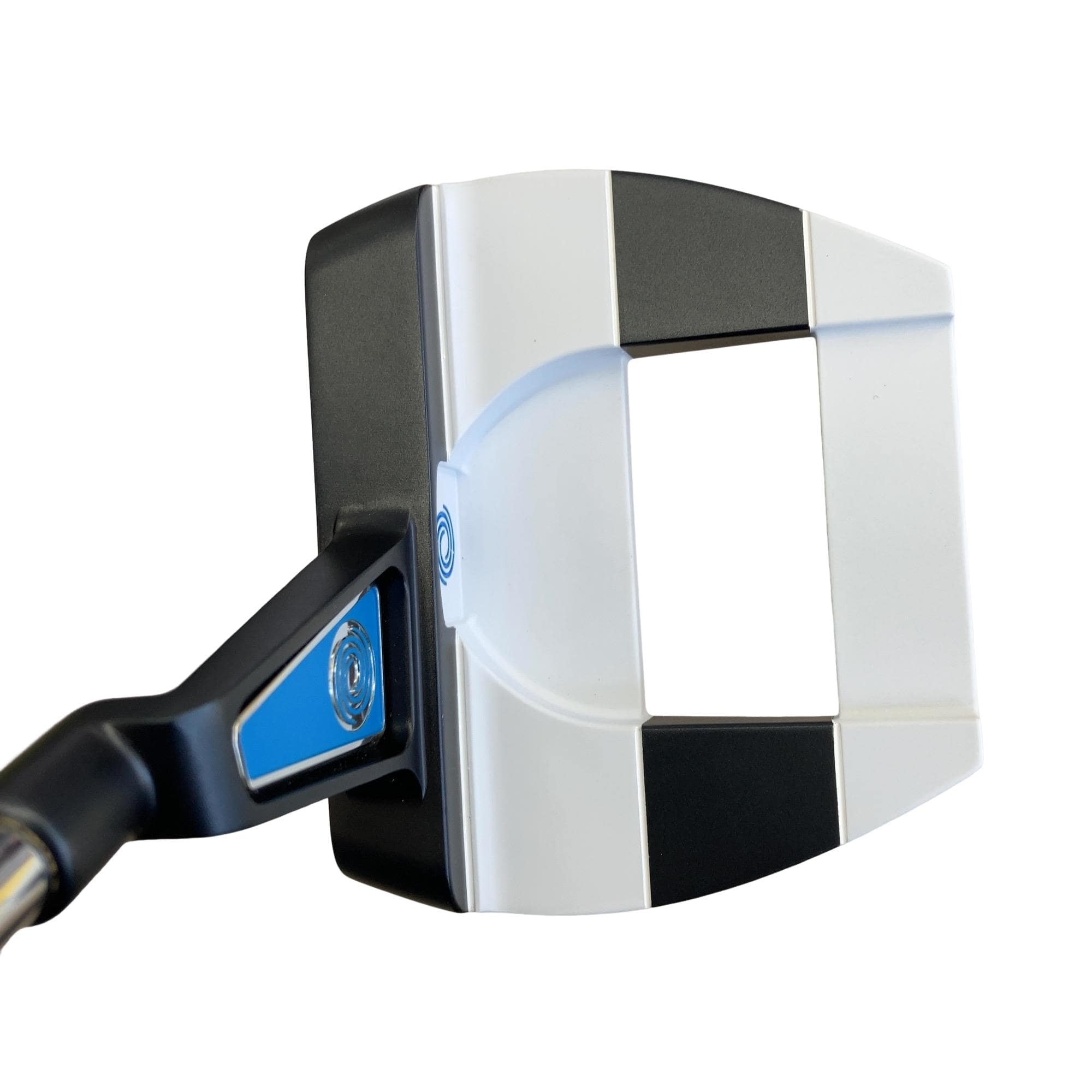 �`���|�n�m�d�@�s�q�h�|�a�d�`�l�@�i�`�h�k�a�h�q�c�@�l�h�m�h�@�b�r�@�R�S�C���`