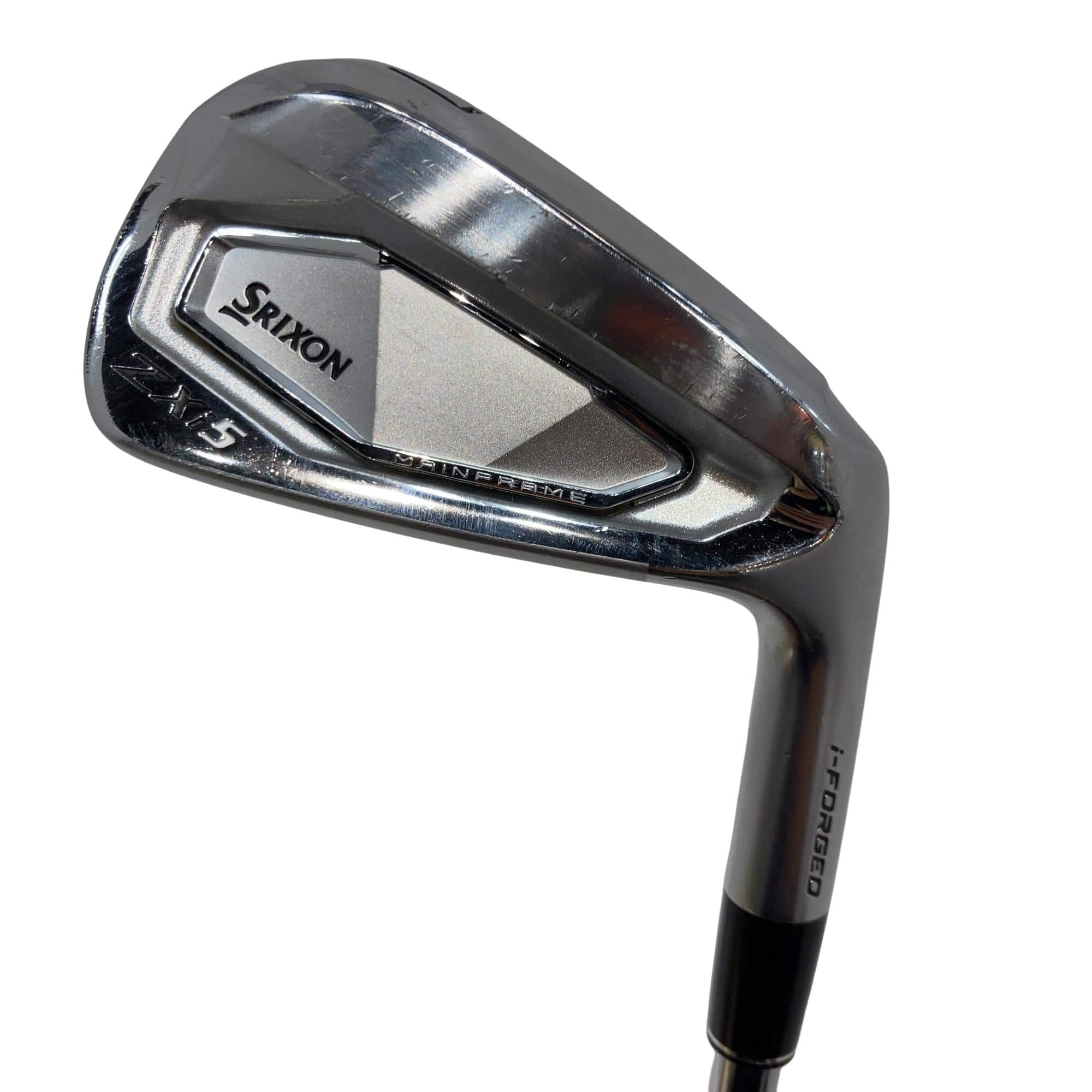 �r�q�h�w�n�m�@�y�w���T�@�U�r�i���{���F�U�{�Z�b�g�j