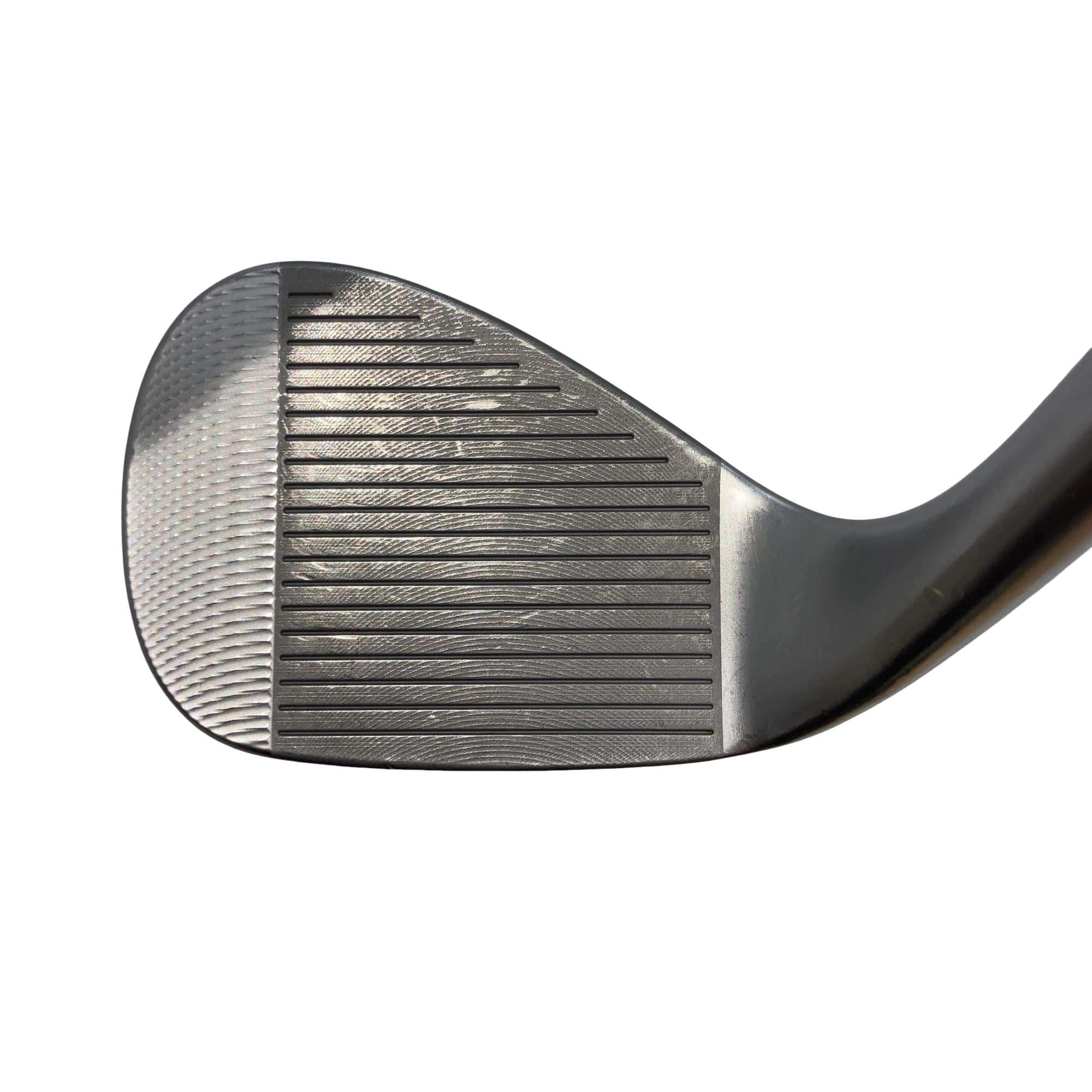 �b�����������������@�q�s�w�|�U�@�y�h�o�b�n�q�d�@�c�A�[�T�e���@�T�U°�^�P�O°�@�l�h�c