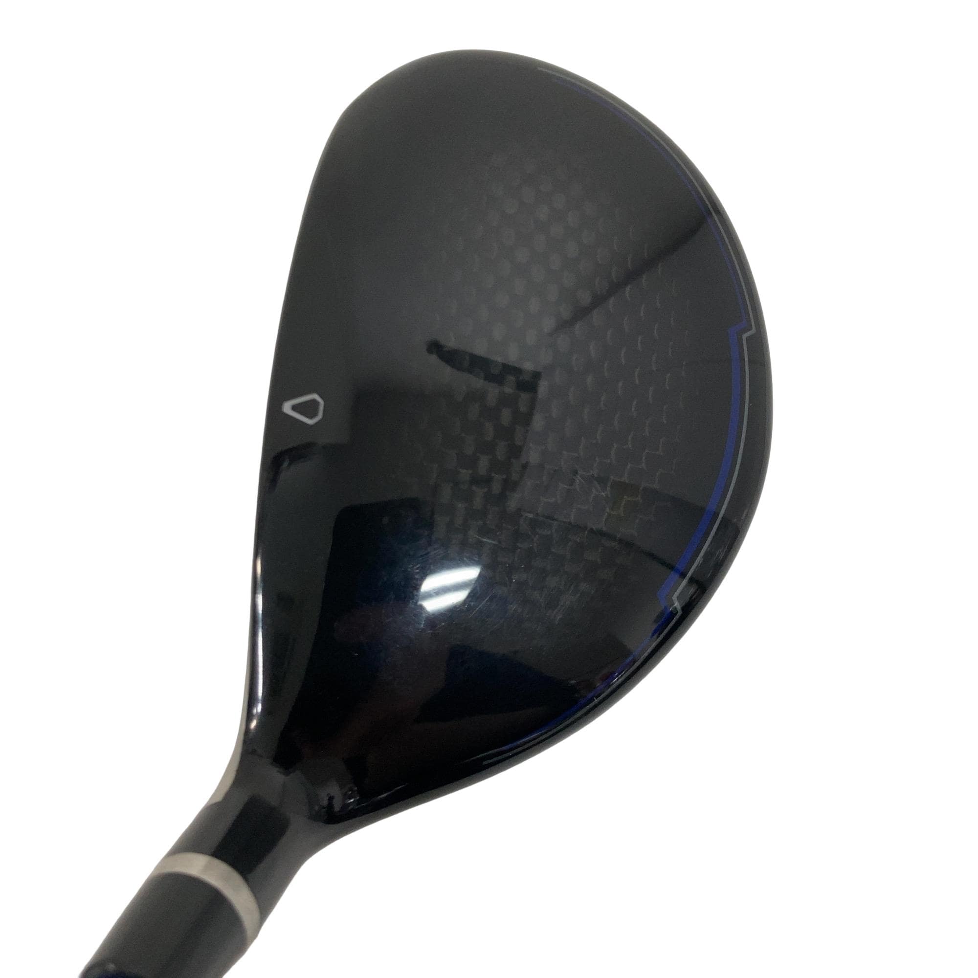 �������������@�c�q�h�u�d�r�s�`�q�@�t�S