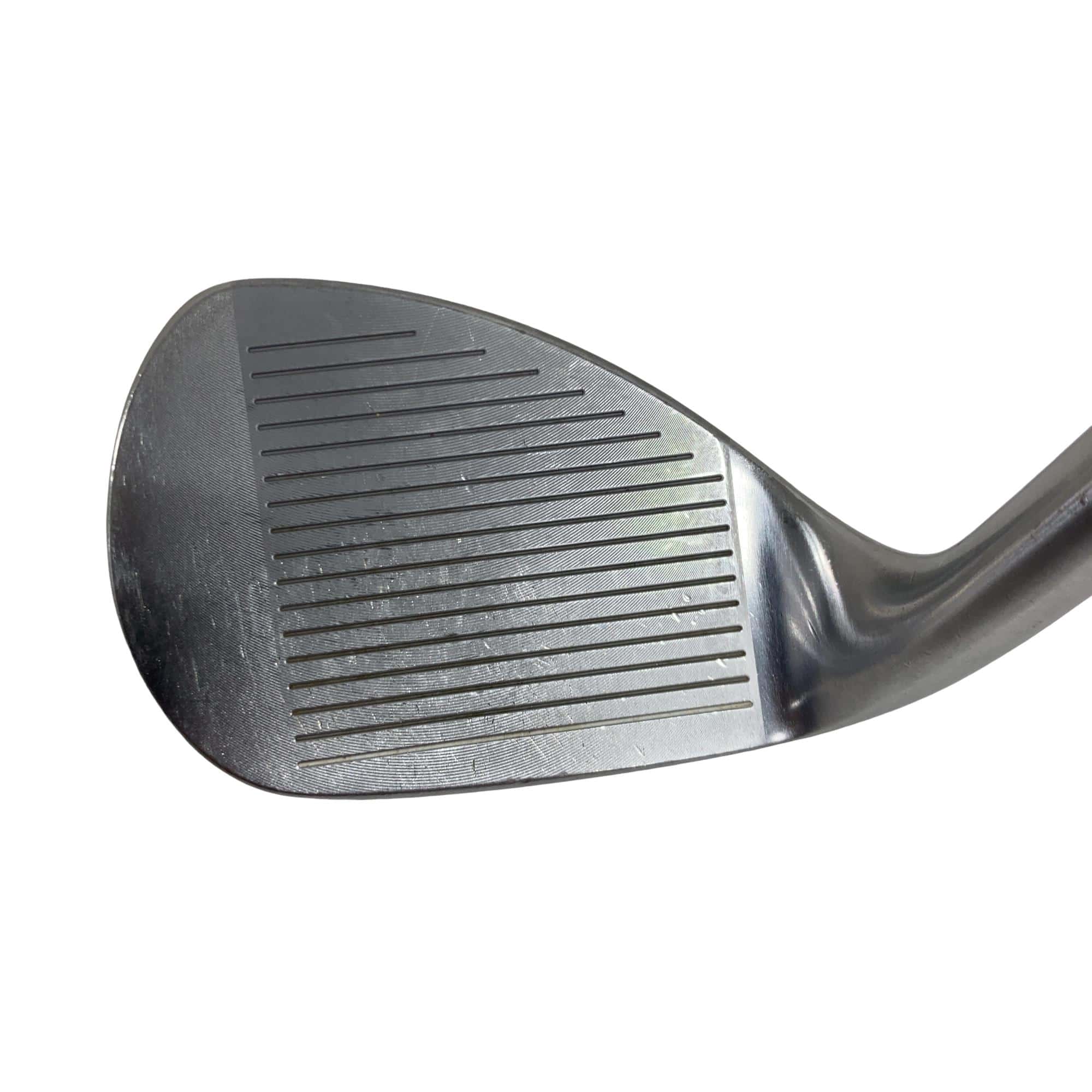 �������������@�c�q�h�u�d�r�s�`�q�@�r�v