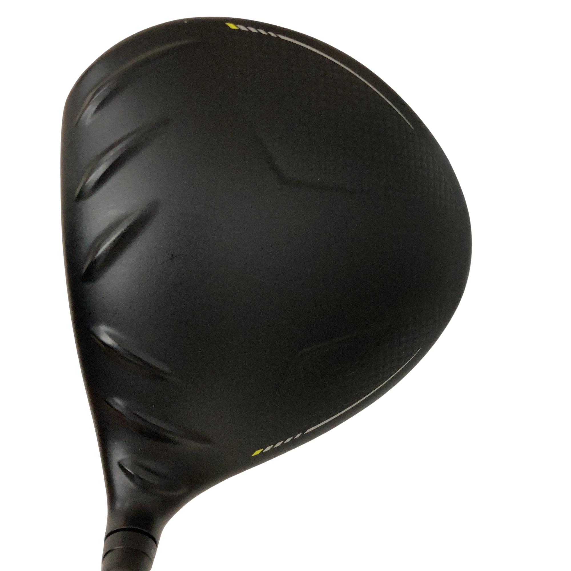 �f�S�R�O�@�l�`�w�@�@�X°