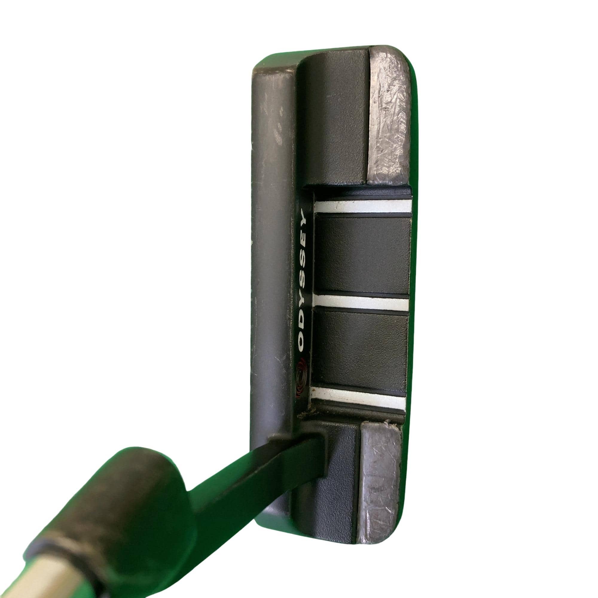 �s�����@�t���@���P�@�R�R�C���`