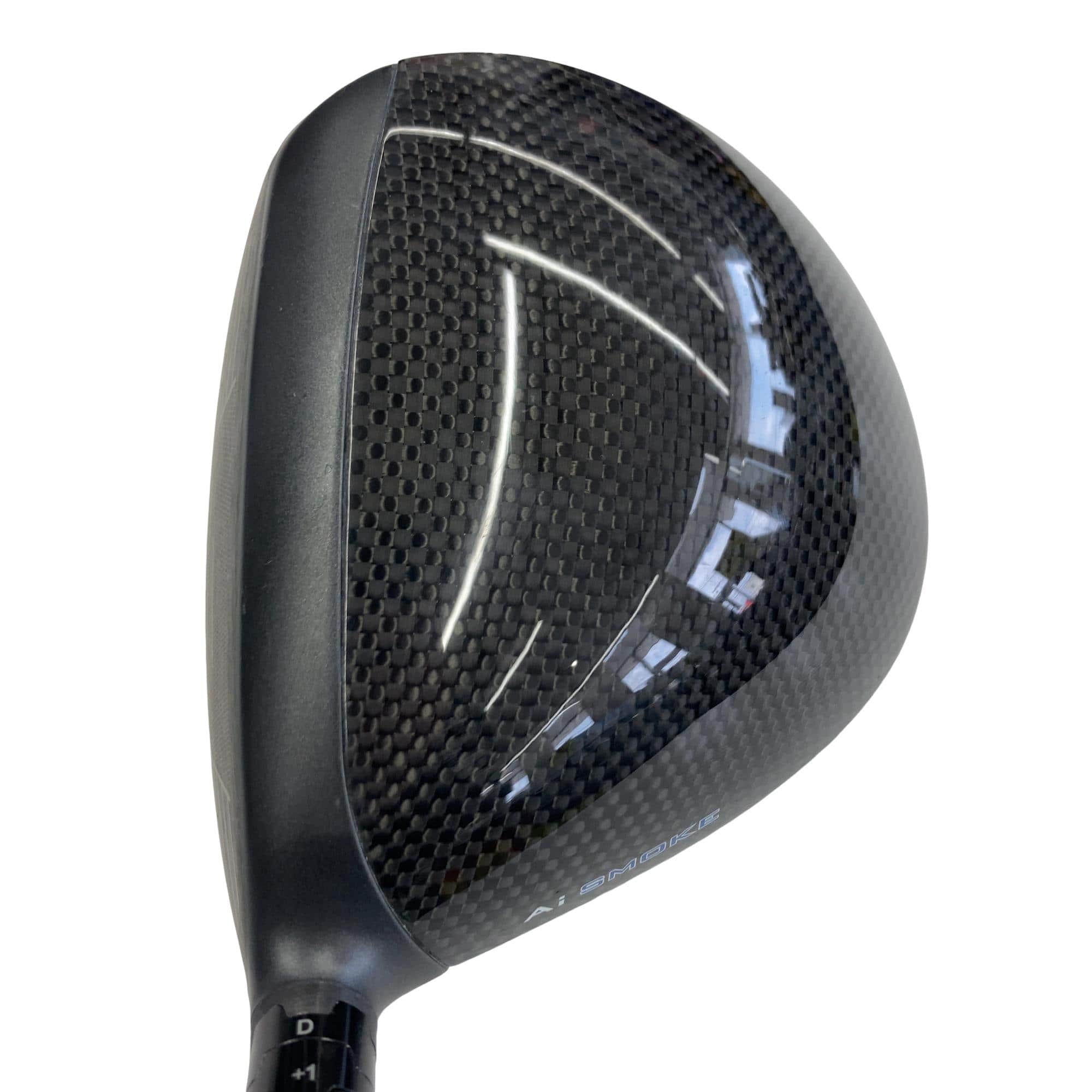 �o�`�q�`�c�x�l�@�`���@�r�l�n�j�d�@�������@�P�O�D�T°