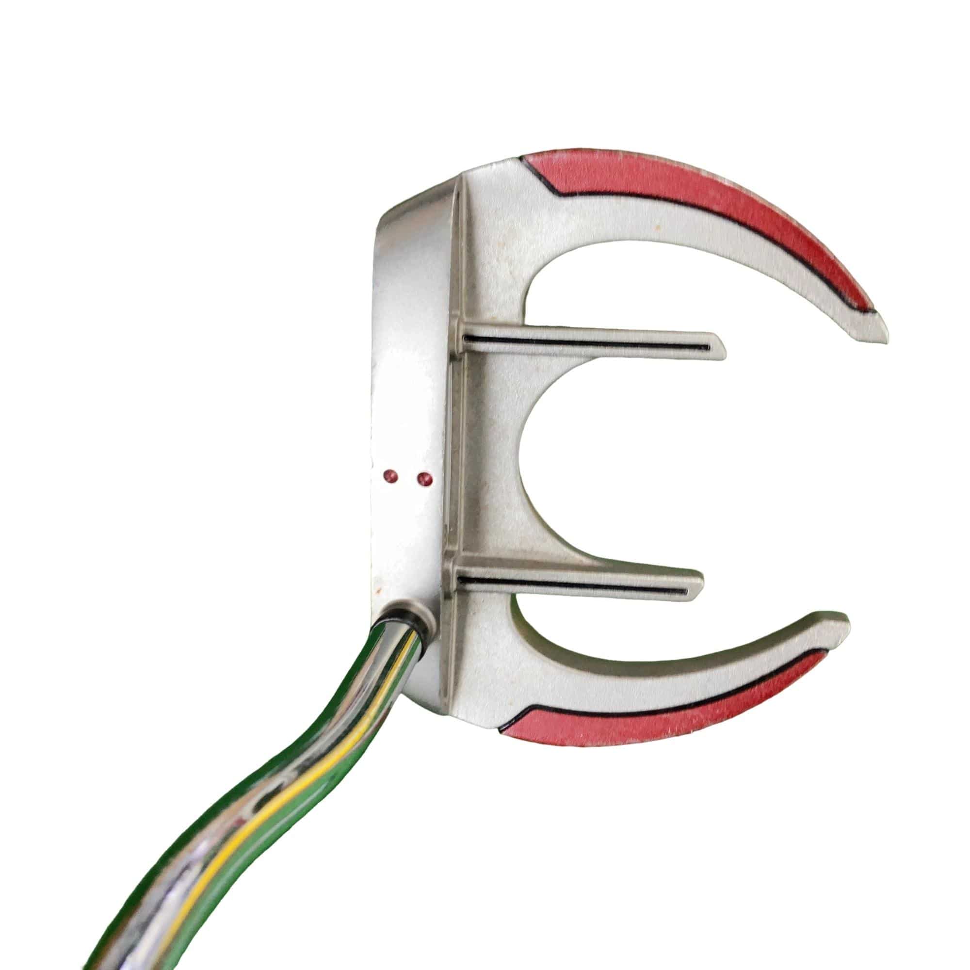 �v�g�h�s�d�@�g�n�s�@�w�f�@�r�`�a�d�q�s�n�n�s�g�@�R�T�C���`