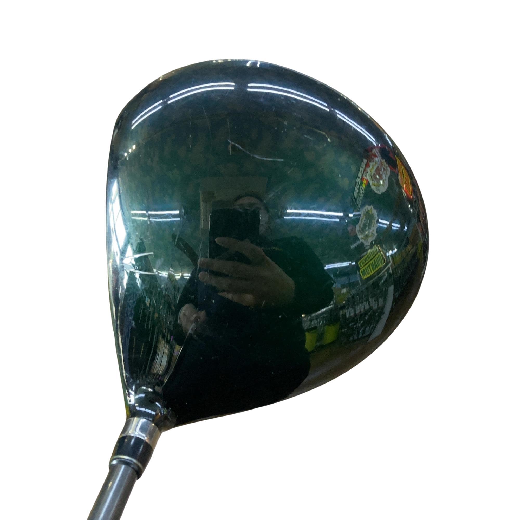 �s�n�t�q�r�s�`�f�d�@�o�g�x�y�@�@�X�D�T°