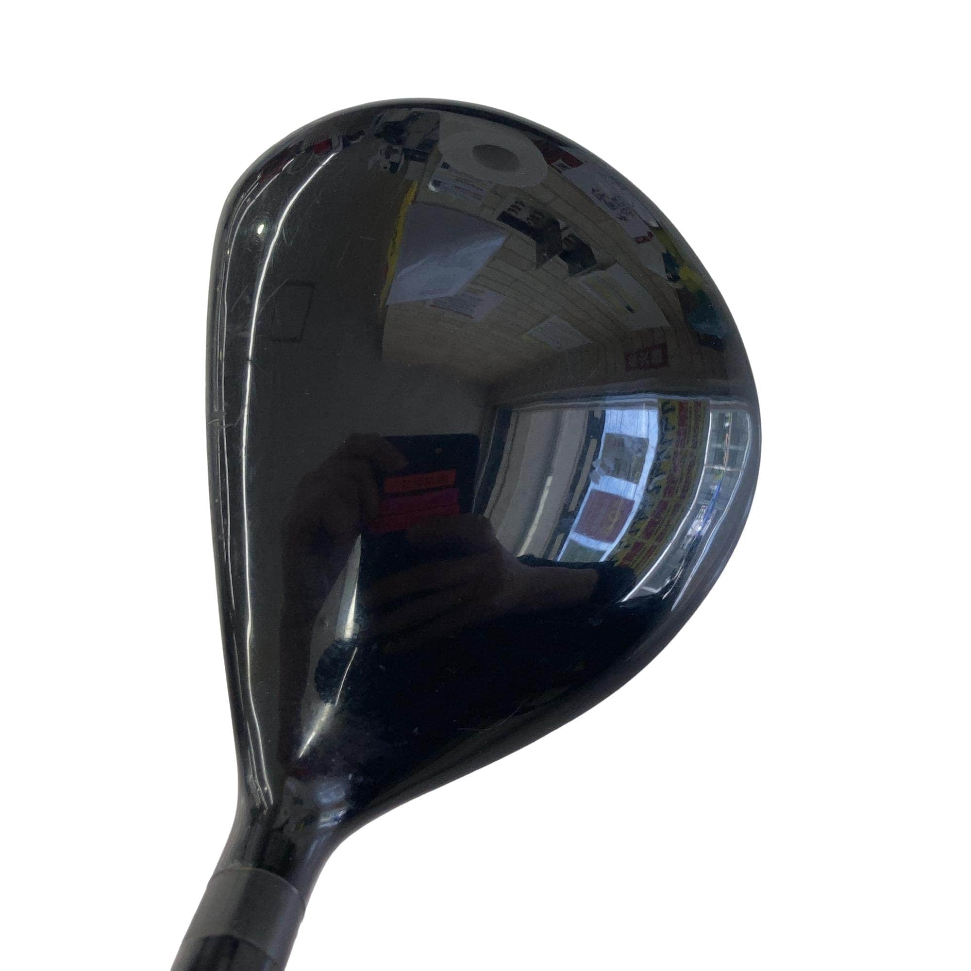 �s�n�t�q�@�v�n�q�k�c�@�s�v�V�T�V�@�T�v