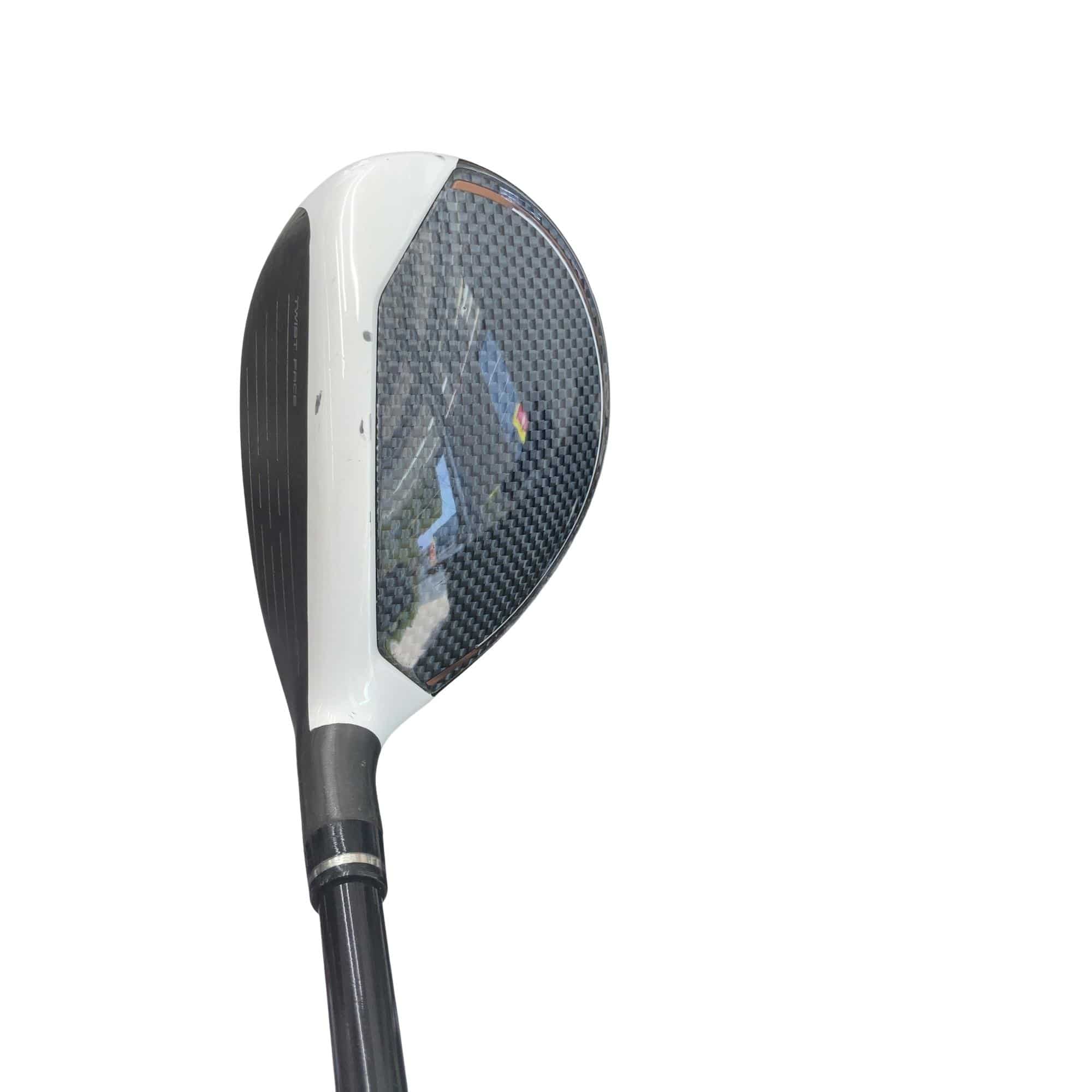 �r�h�l�@�f�k�n�h�q�d�@�t�S