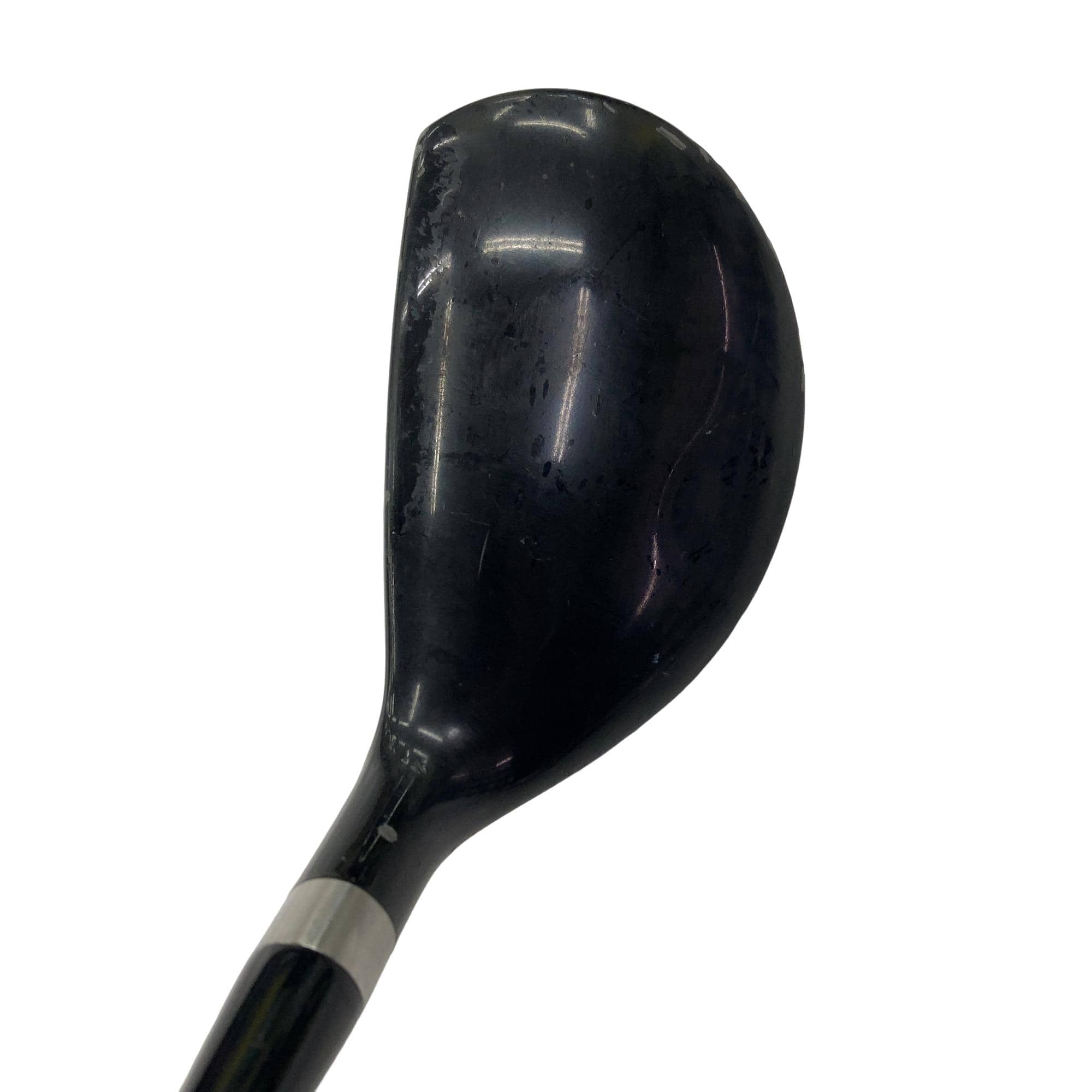 �������������@�w�i�Q�O�P�R�j�@�t�S�{