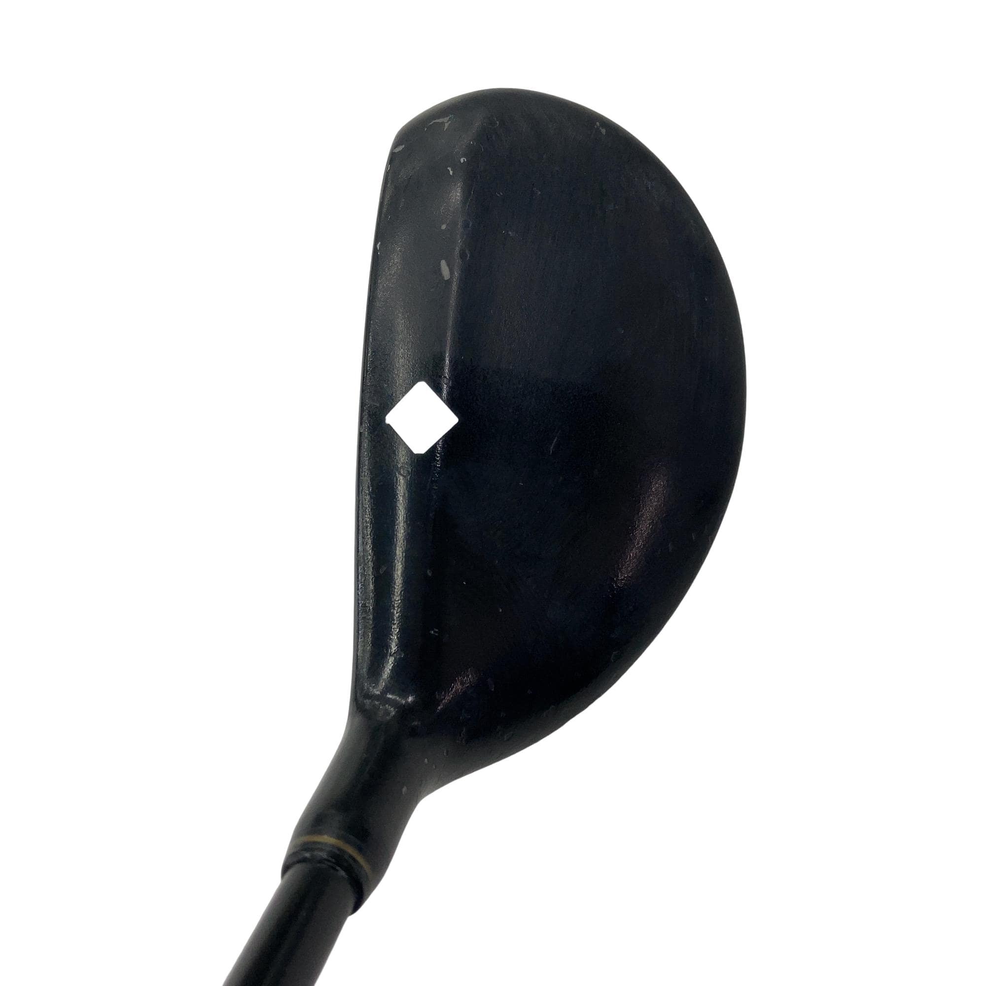 �w�w�h�n�@�s�n�t�q�@�r�o�d�b�h�`�k�@�t�T